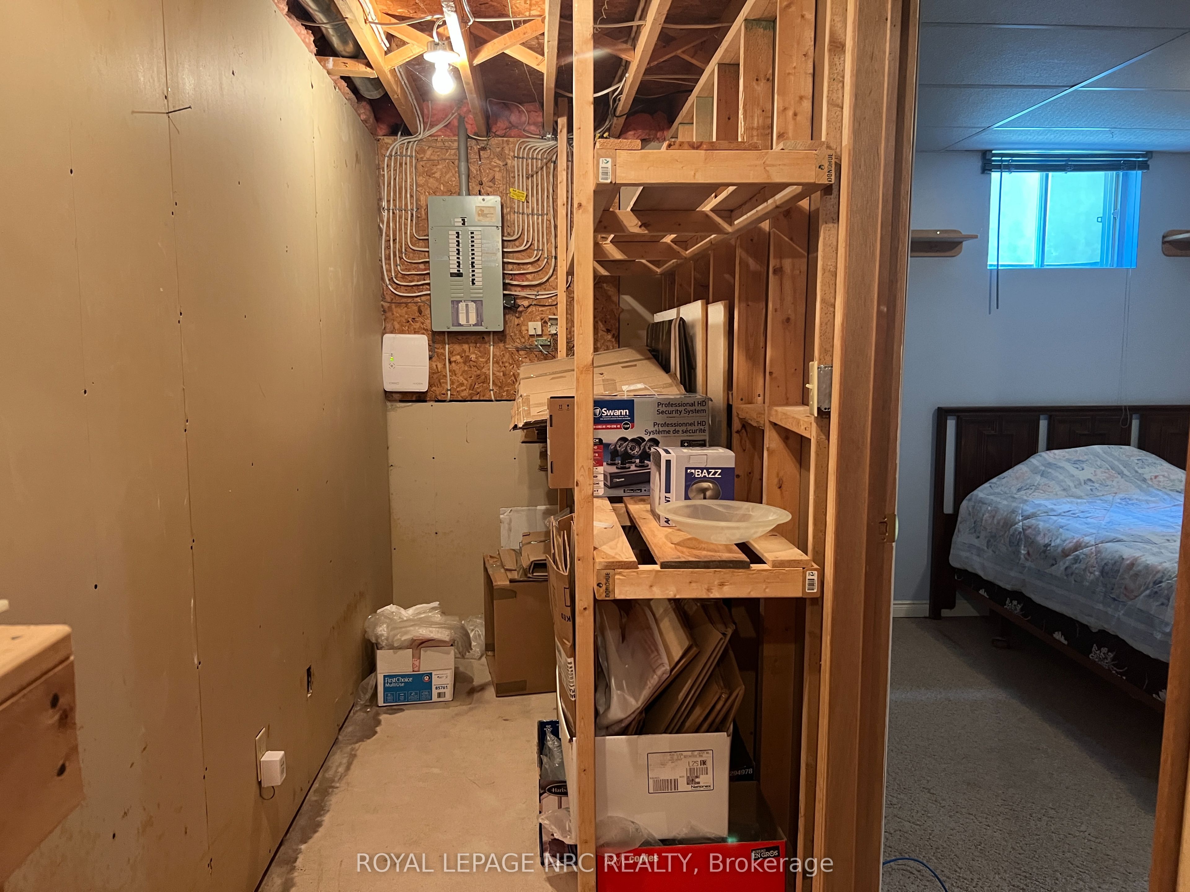 46 Andrea Drive Property Photo 17