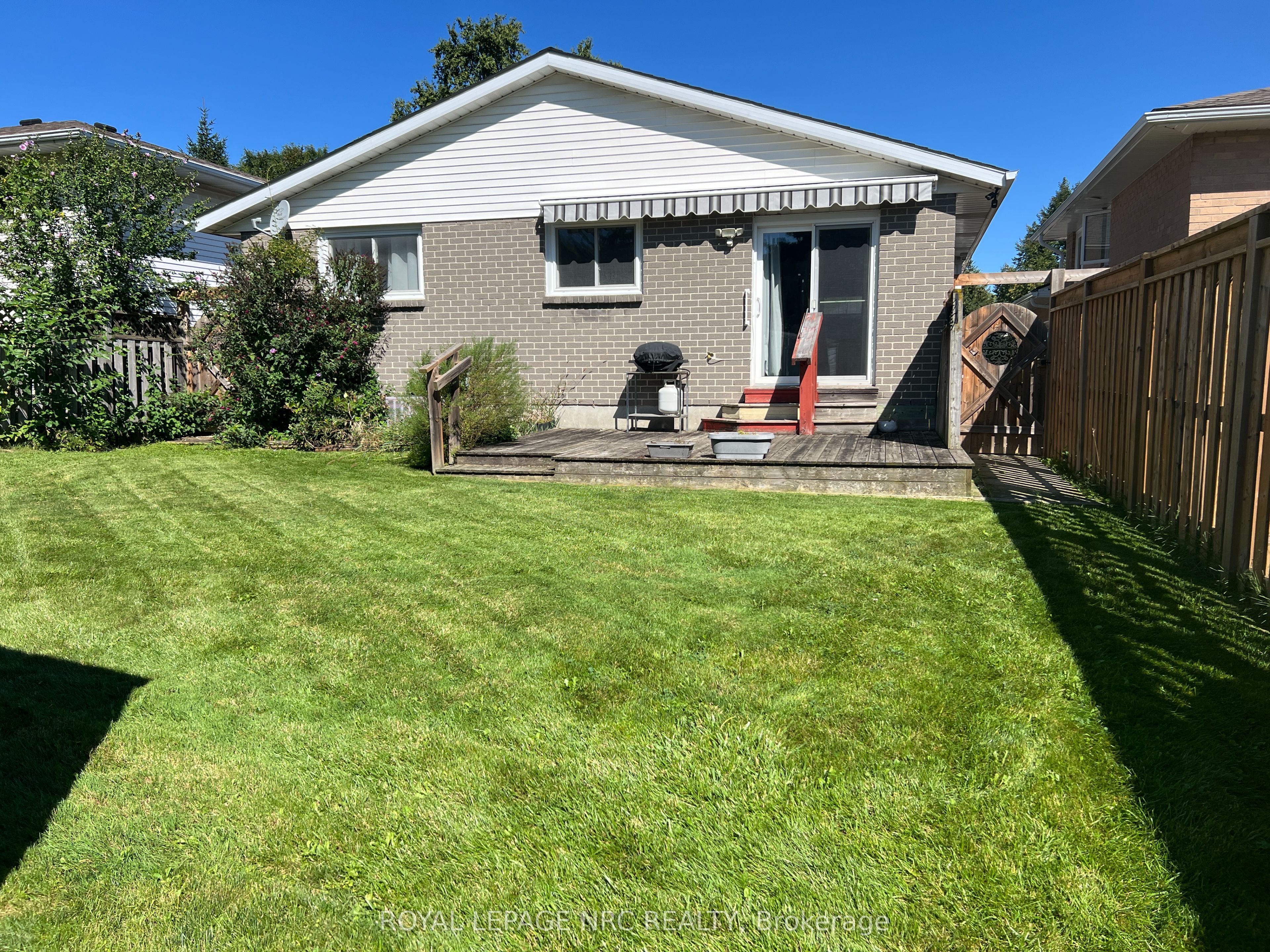 46 Andrea Drive Property Photo 18