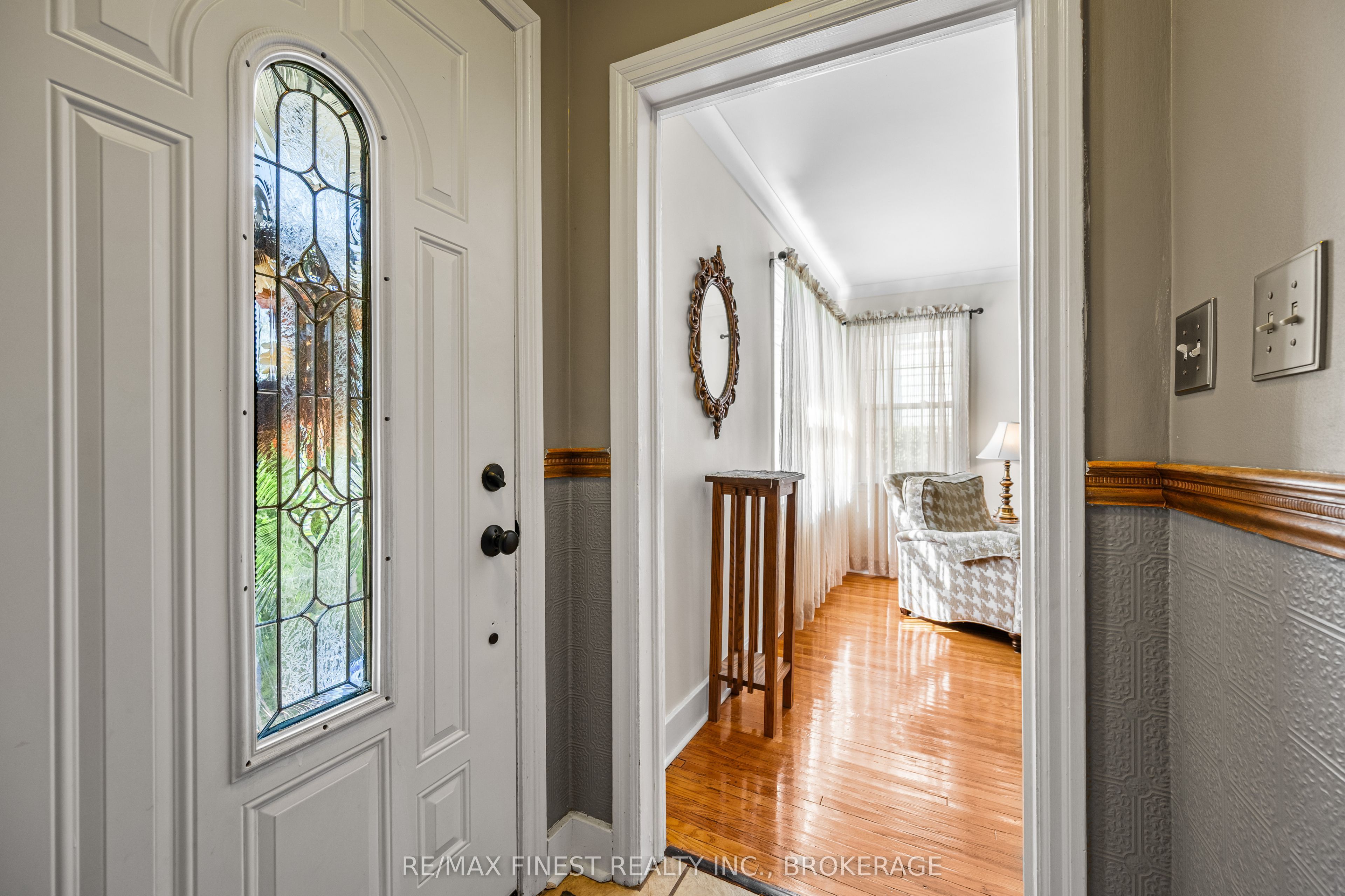 15 Alexander Street Property Photo 4