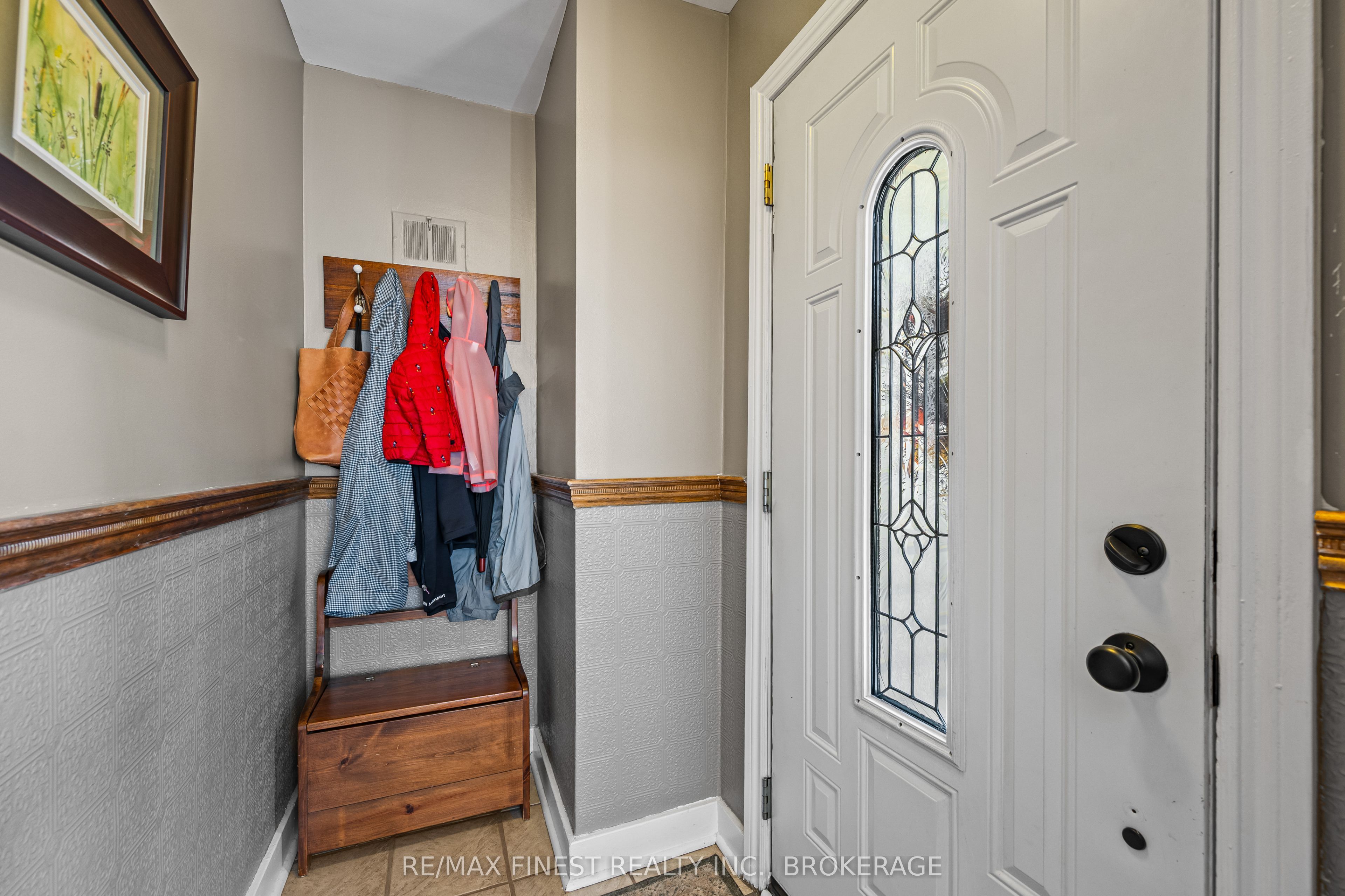 15 Alexander Street Property Photo 5