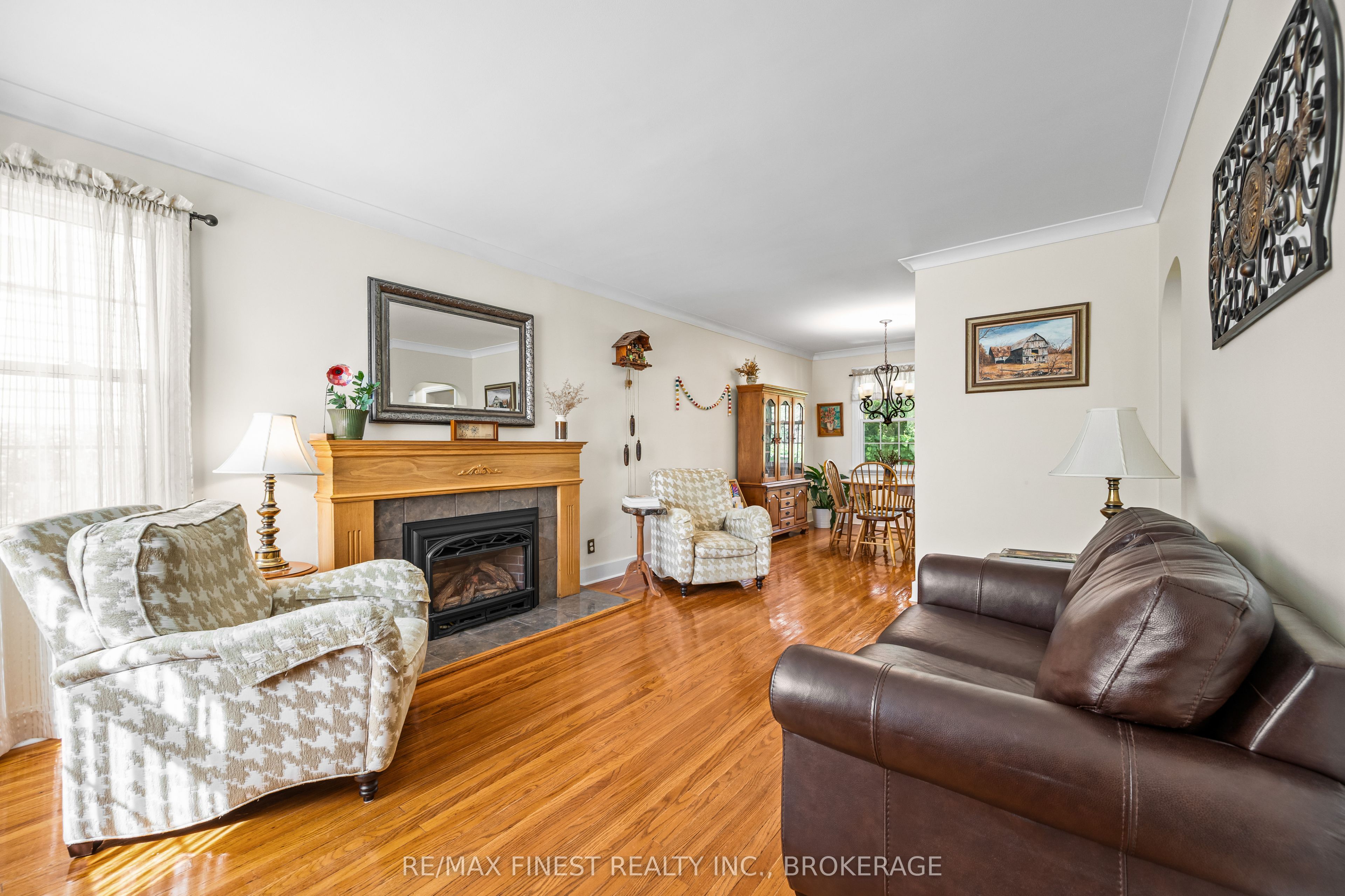 15 Alexander Street Property Photo 6
