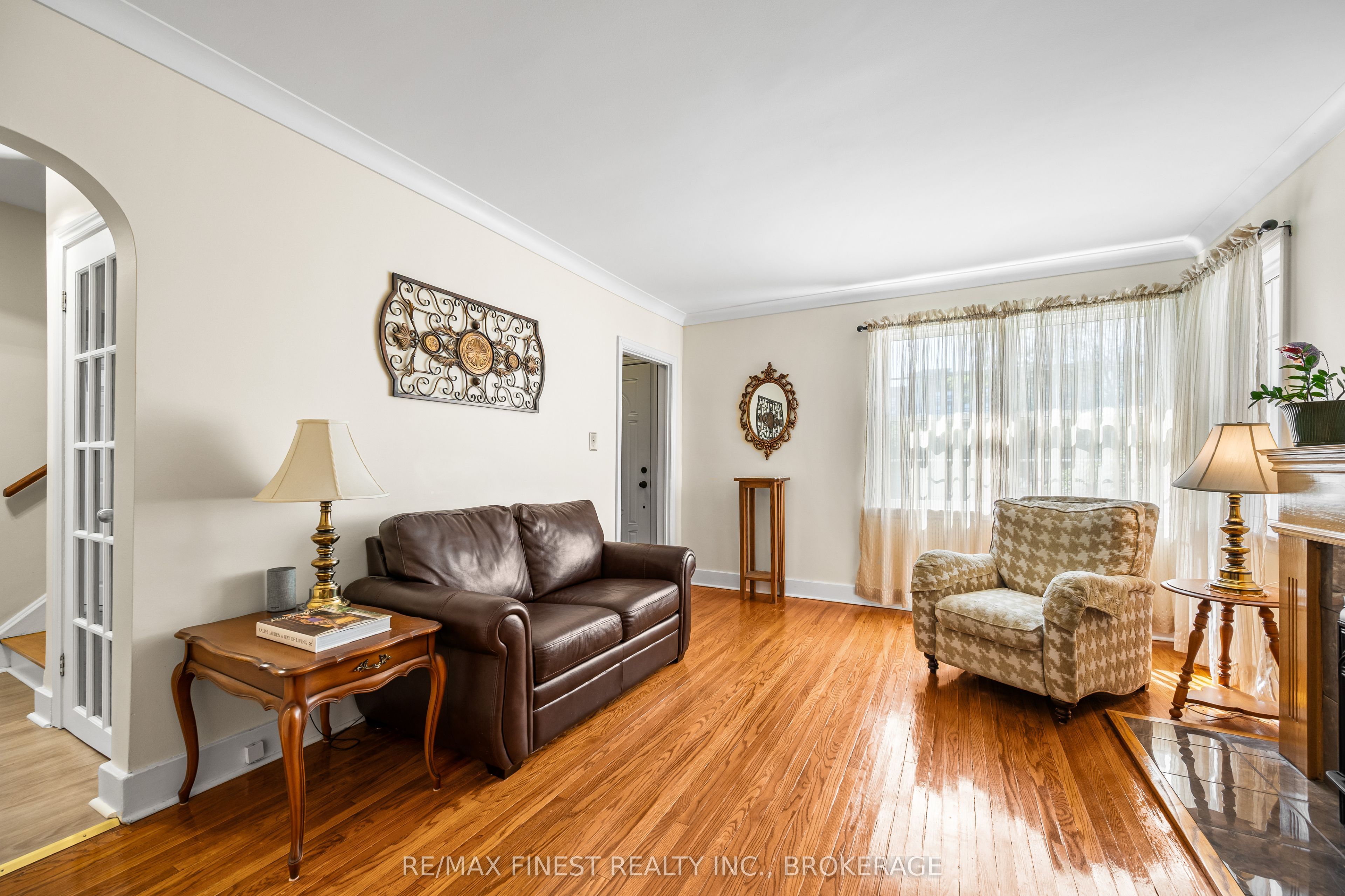 15 Alexander Street Property Photo 7