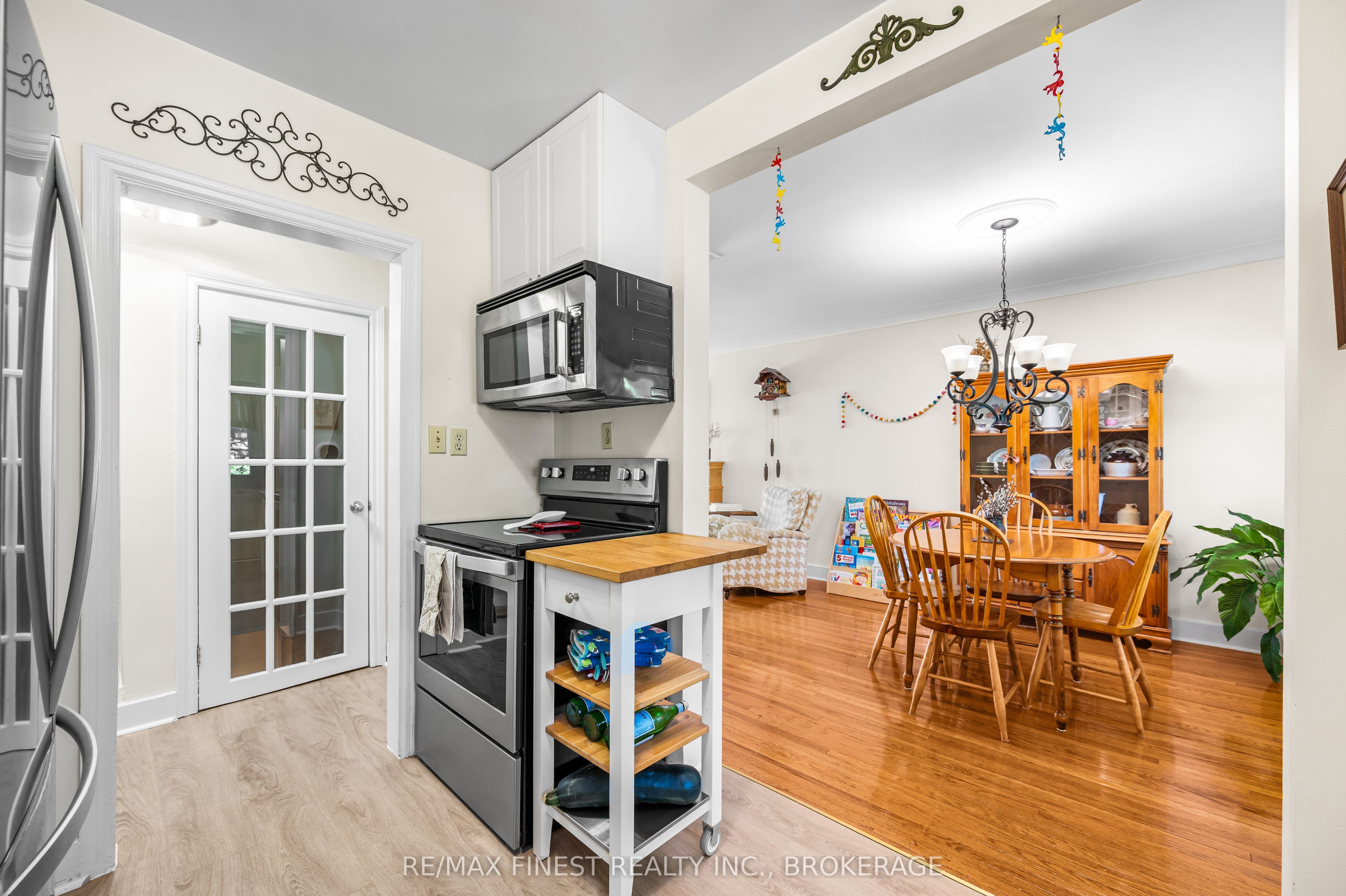 15 Alexander Street Property Photo 12