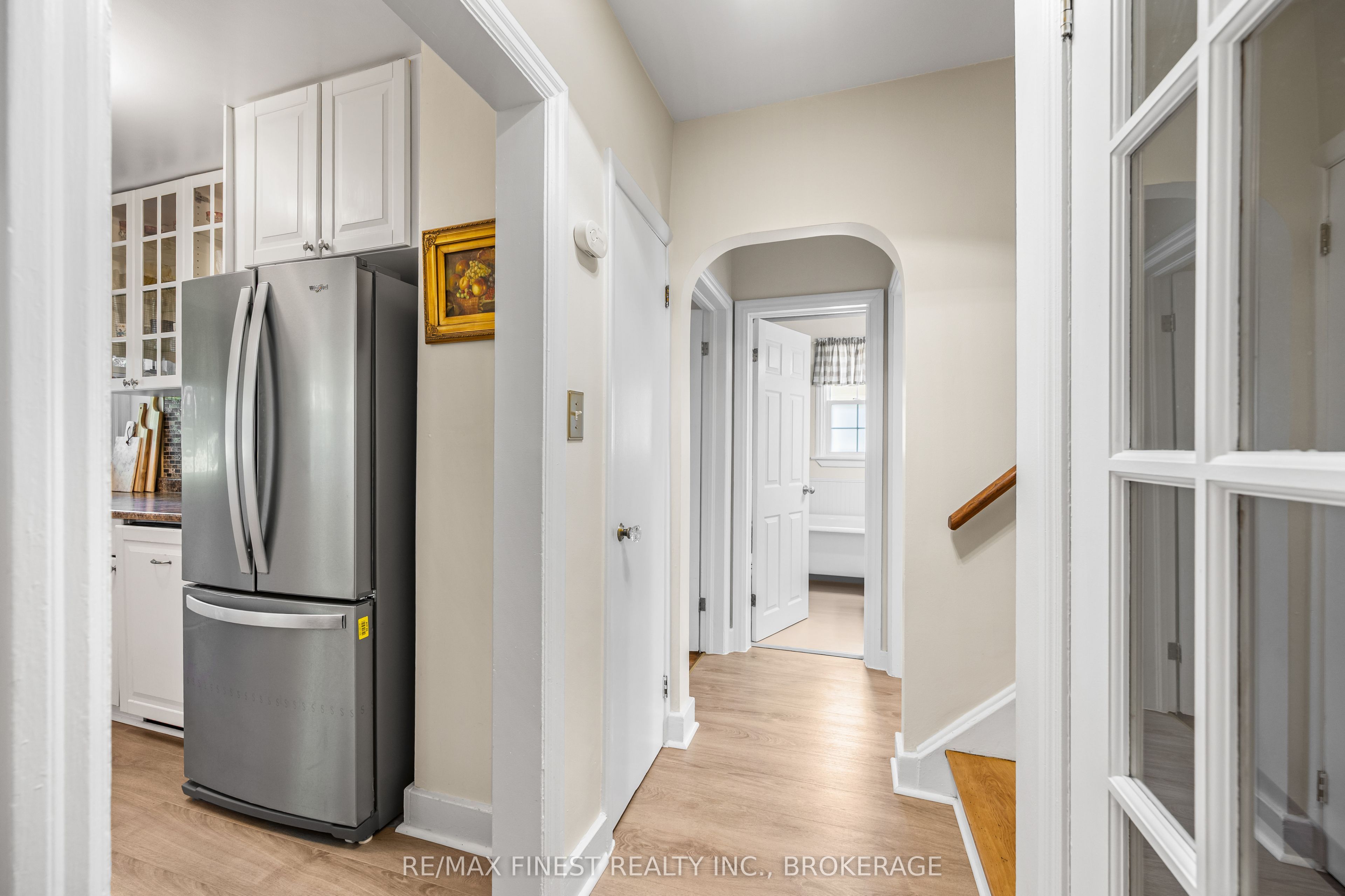 15 Alexander Street Property Photo 13