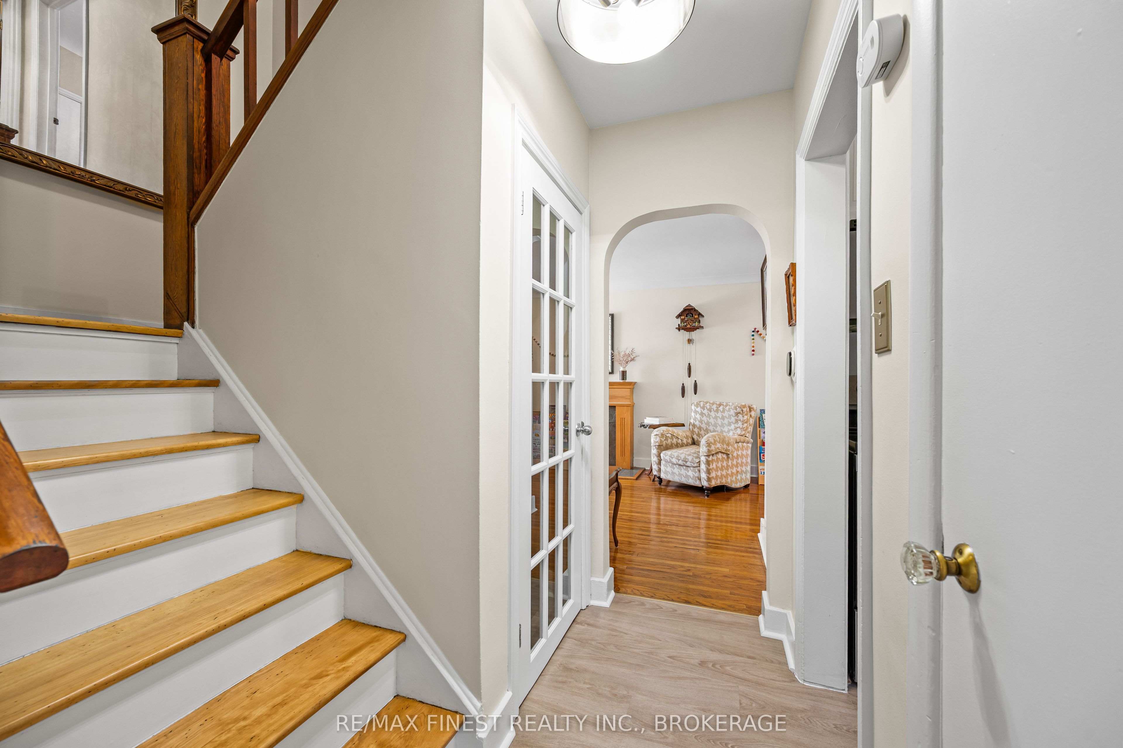 15 Alexander Street Property Photo 14