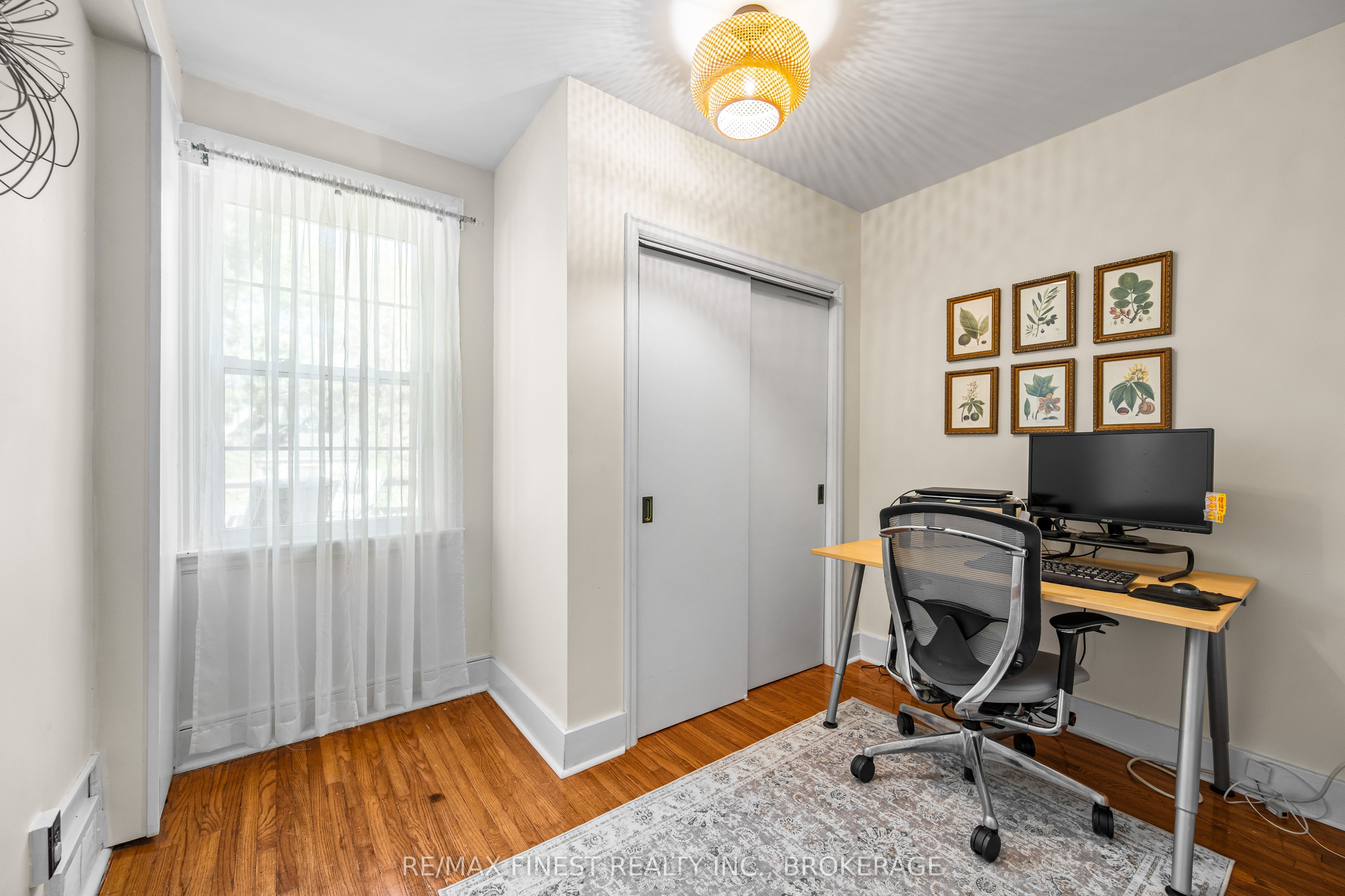 15 Alexander Street Property Photo 15