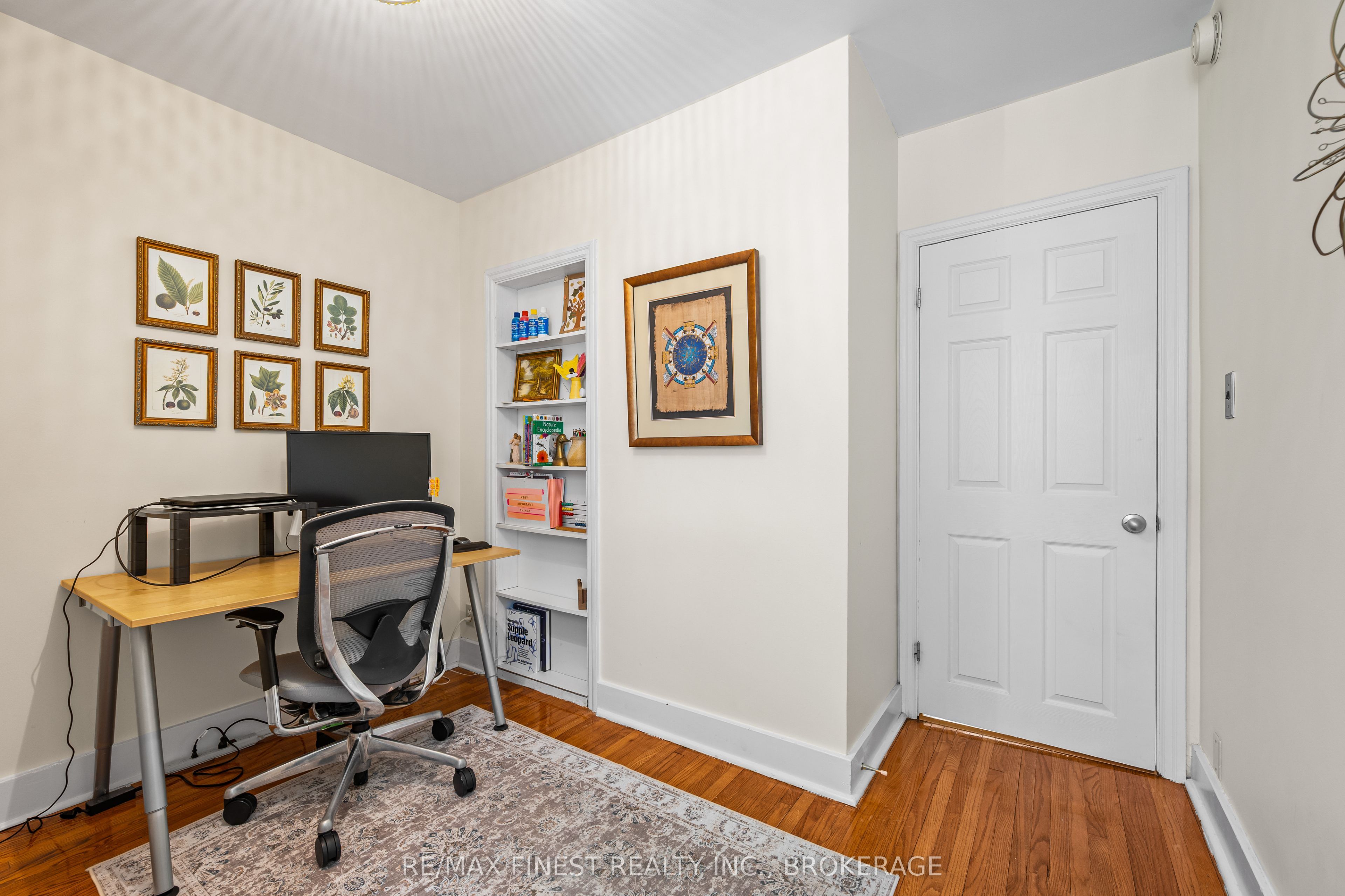 15 Alexander Street Property Photo 16