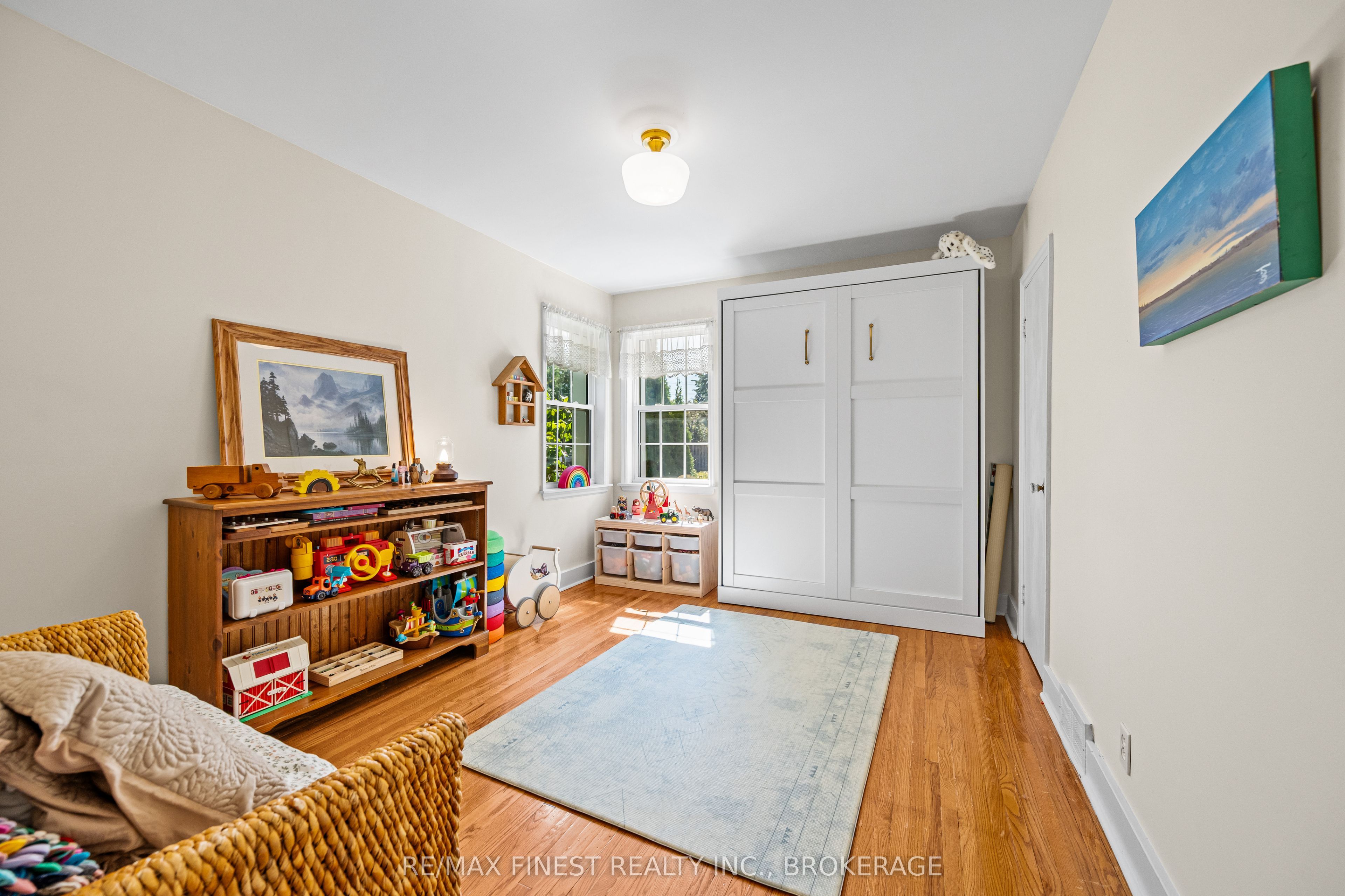 15 Alexander Street Property Photo 19