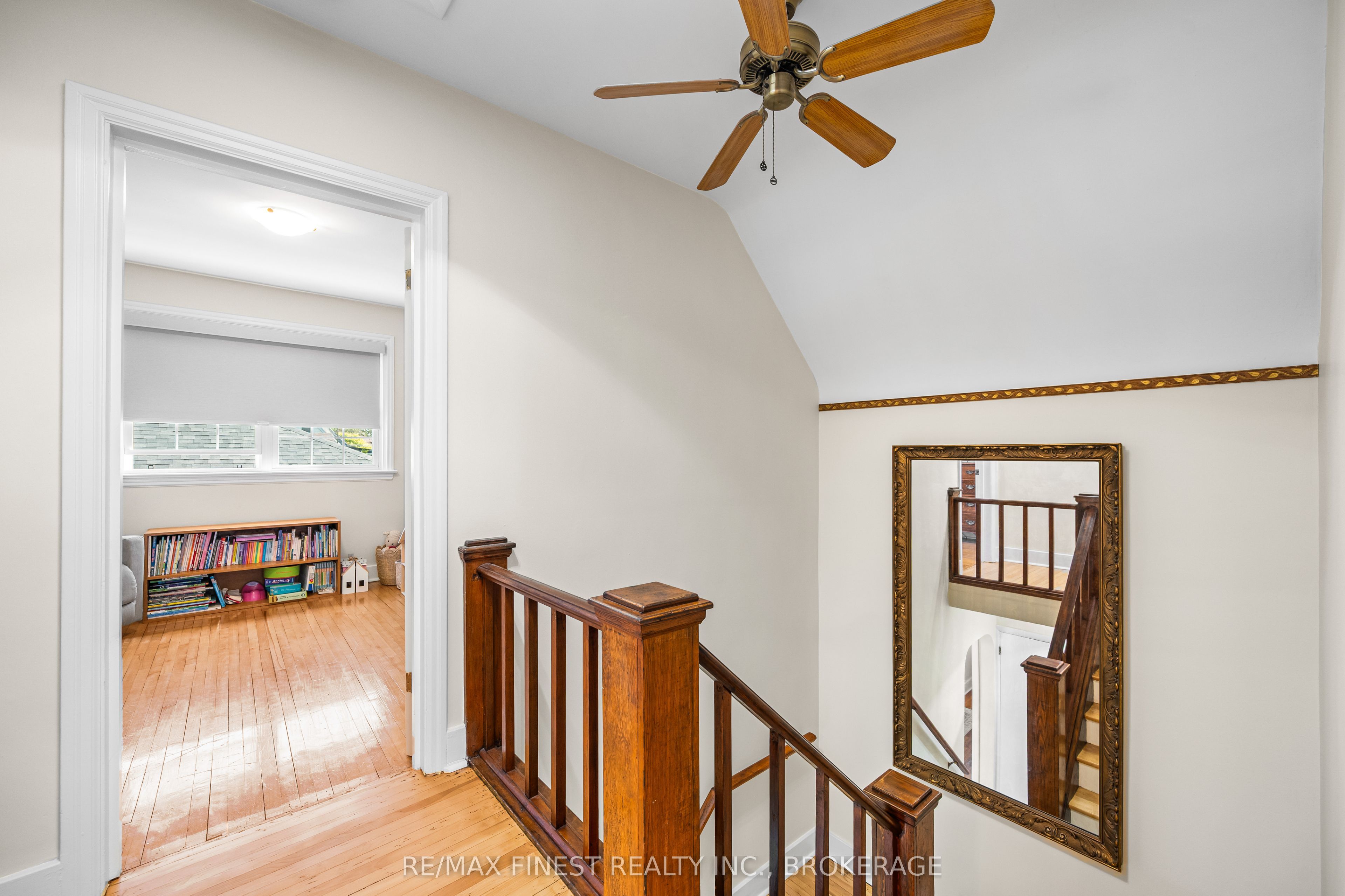 15 Alexander Street Property Photo 22