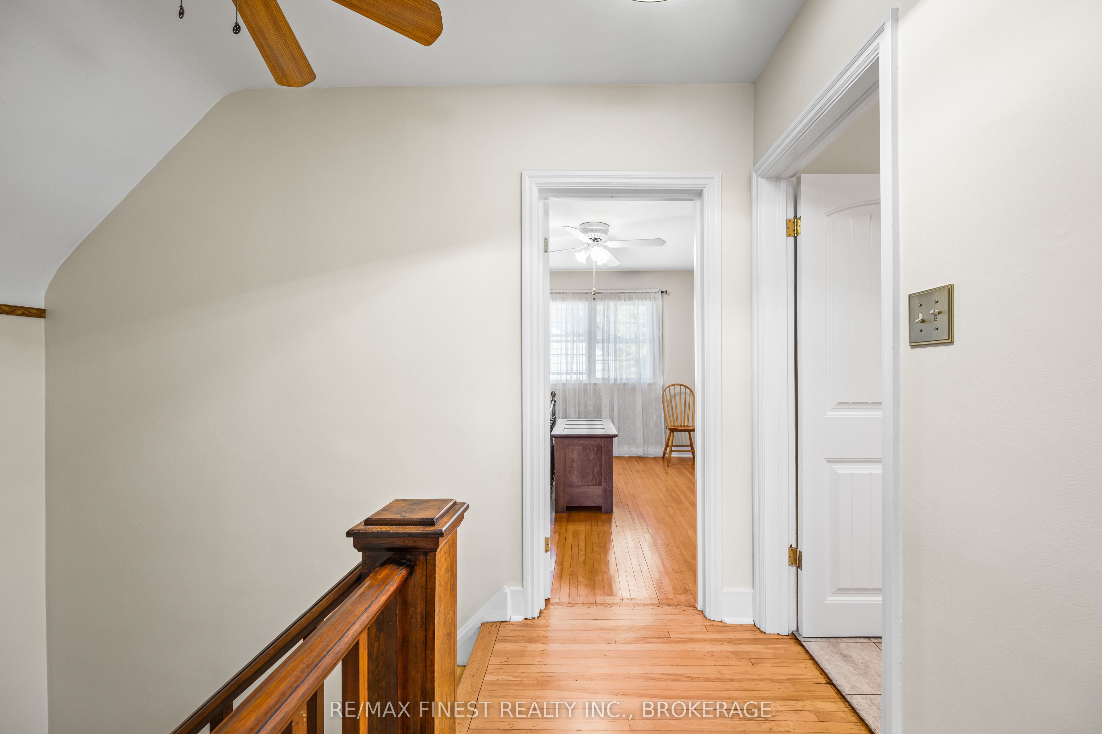 15 Alexander Street Property Photo 23