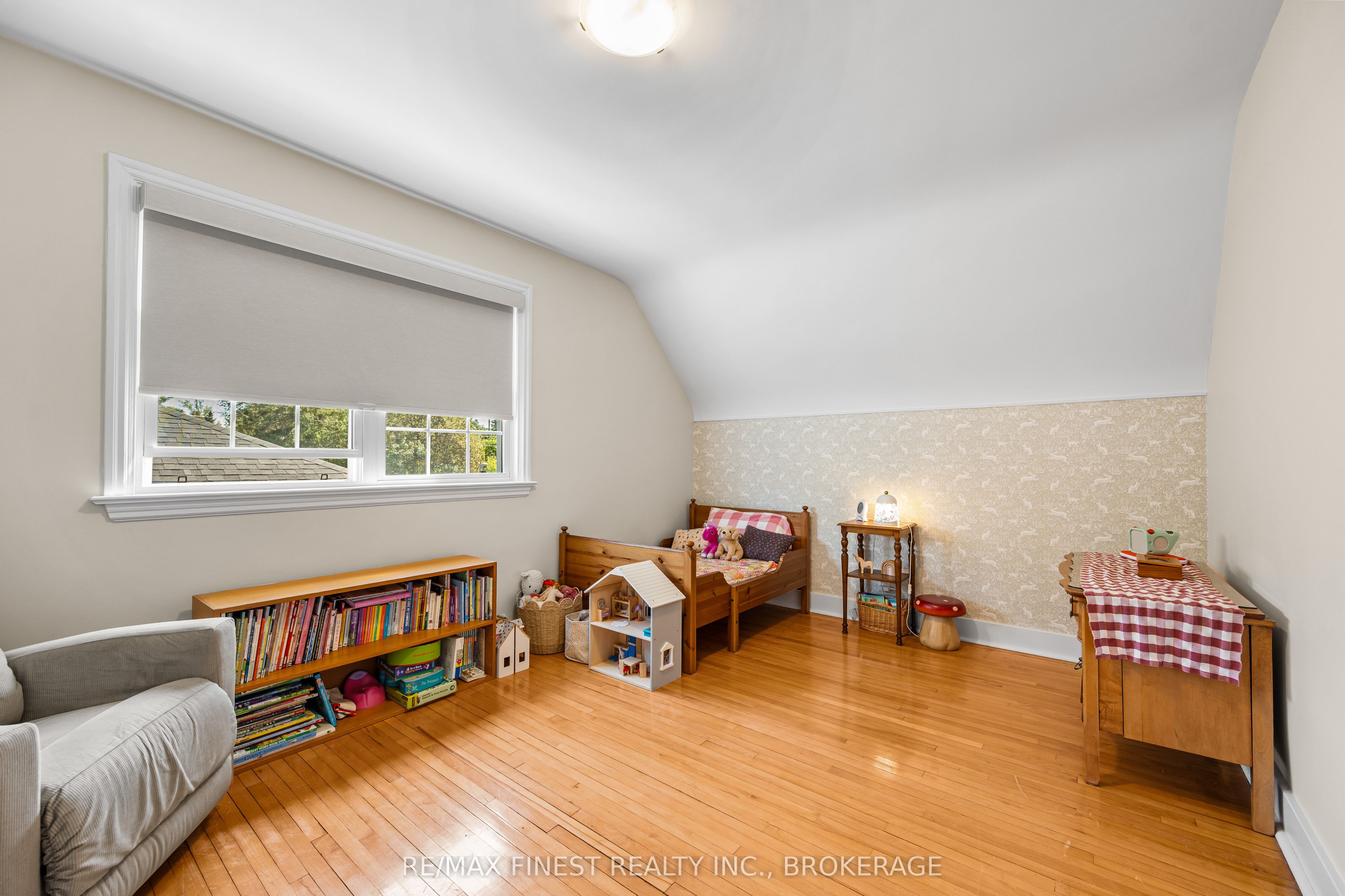 15 Alexander Street Property Photo 24