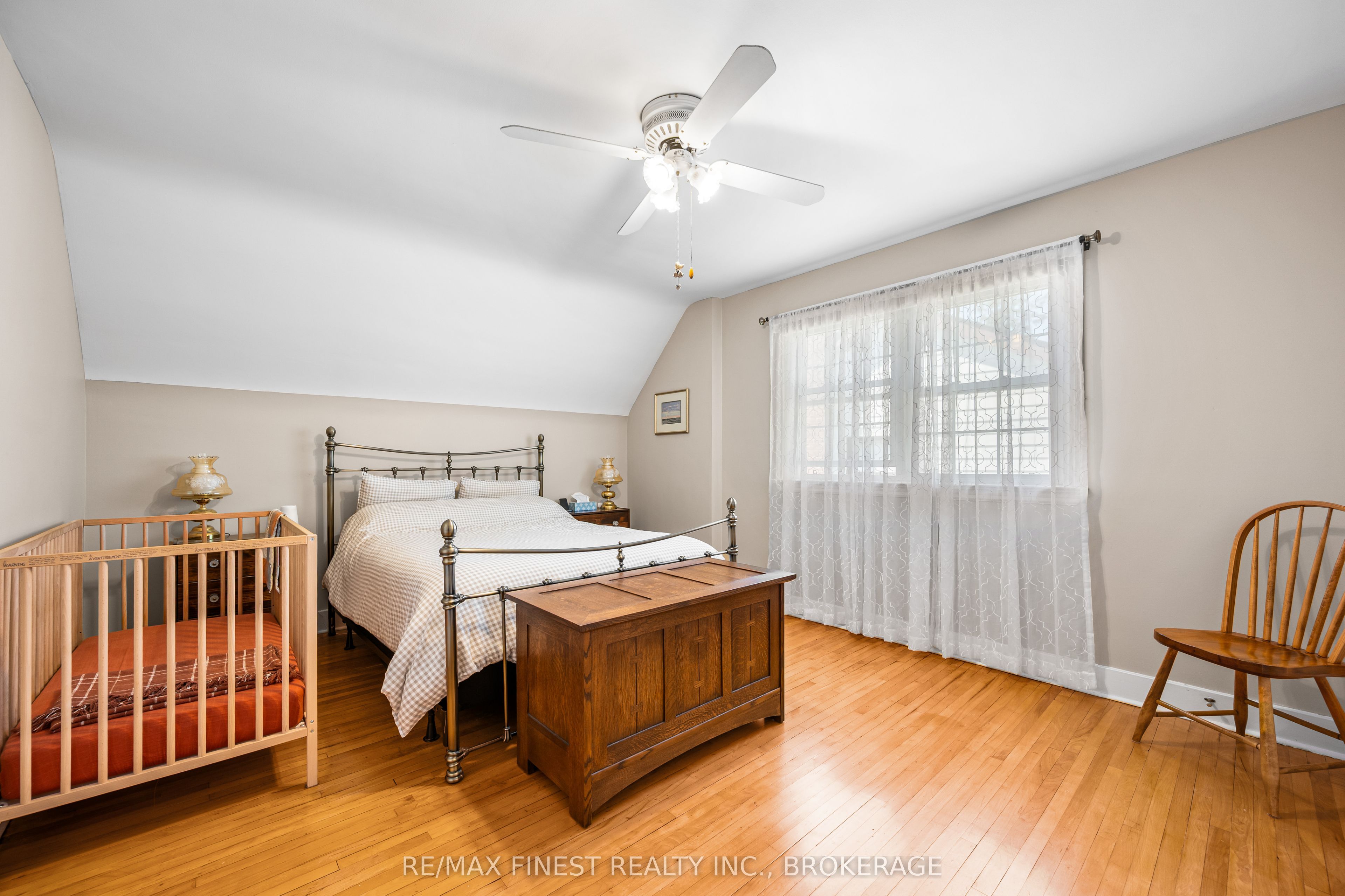 15 Alexander Street Property Photo 28