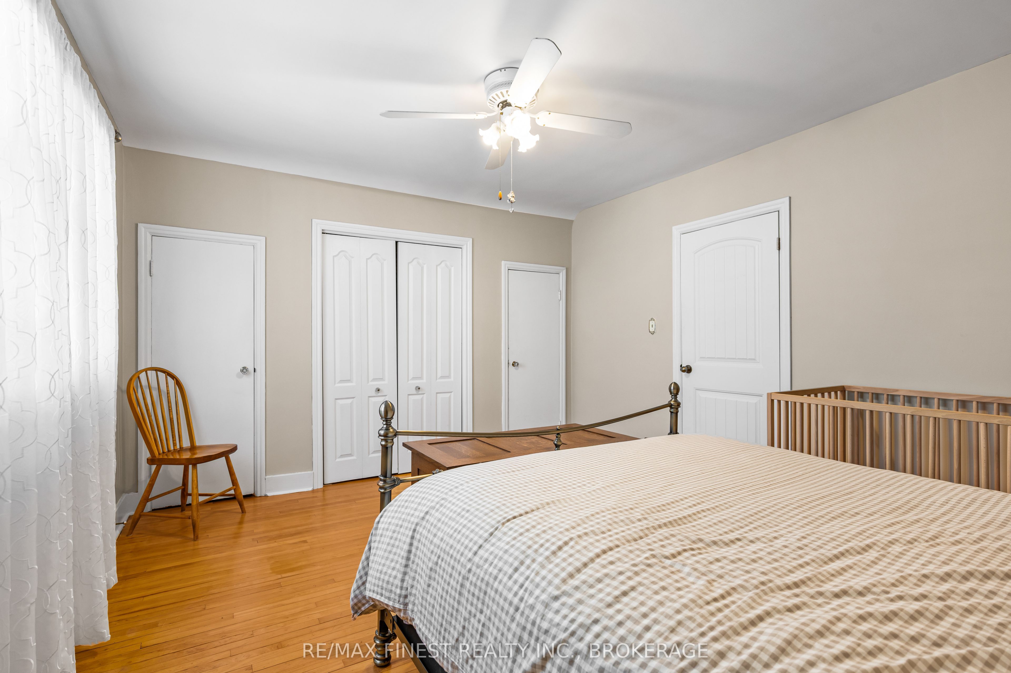 15 Alexander Street Property Photo 29