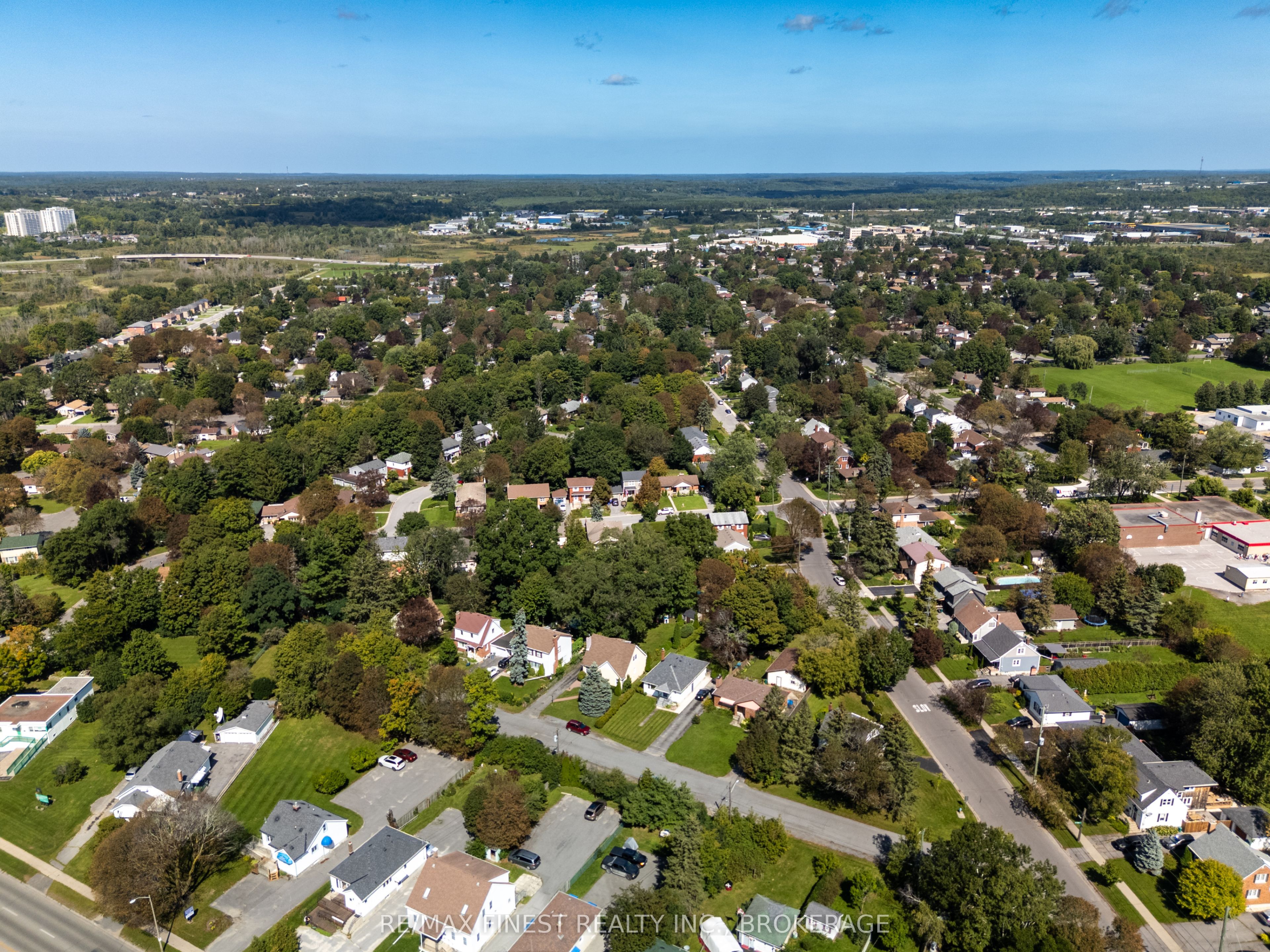 15 Alexander Street Property Photo 45