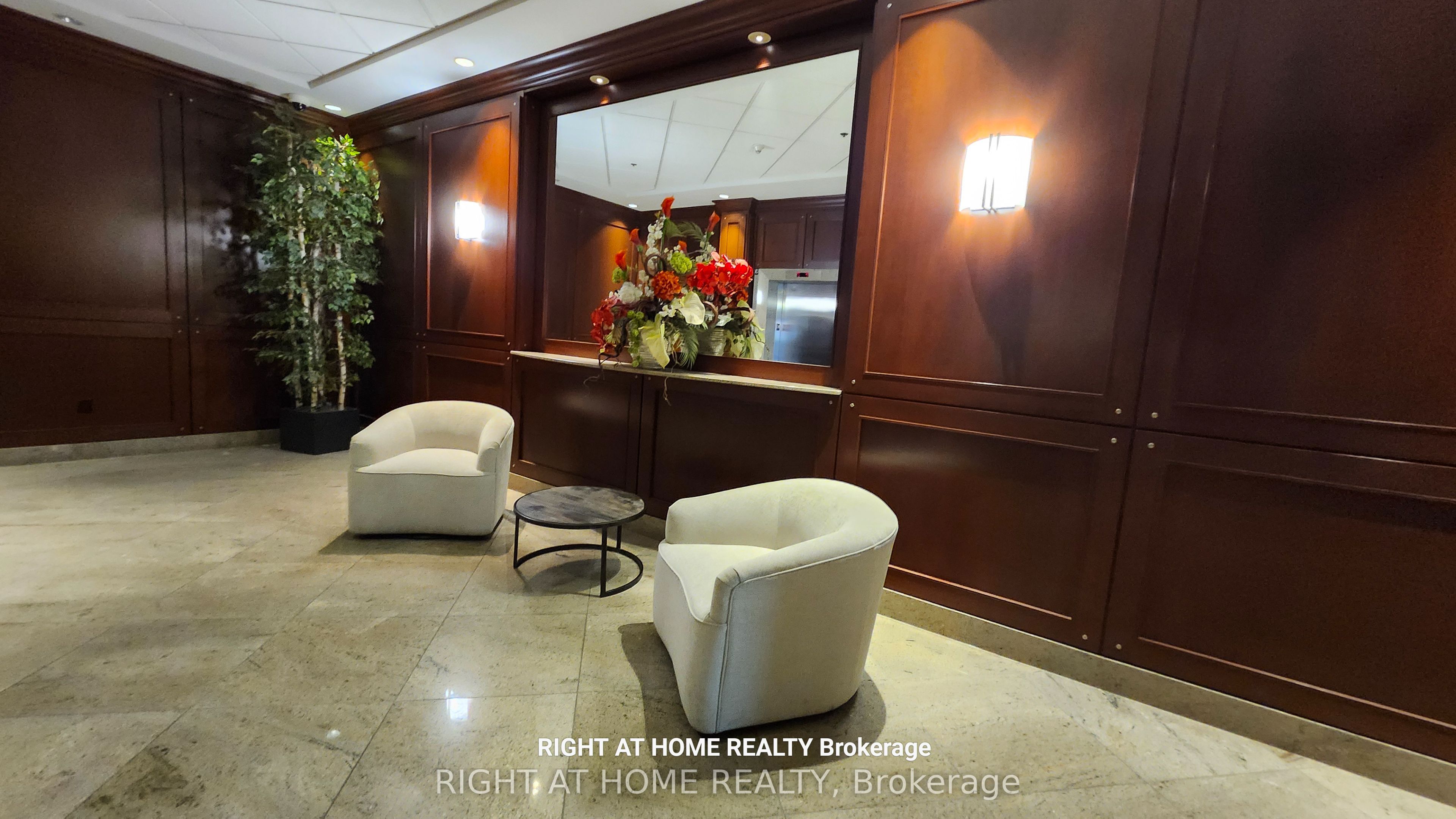 234 Rideau Street 1104 Property Photo 6