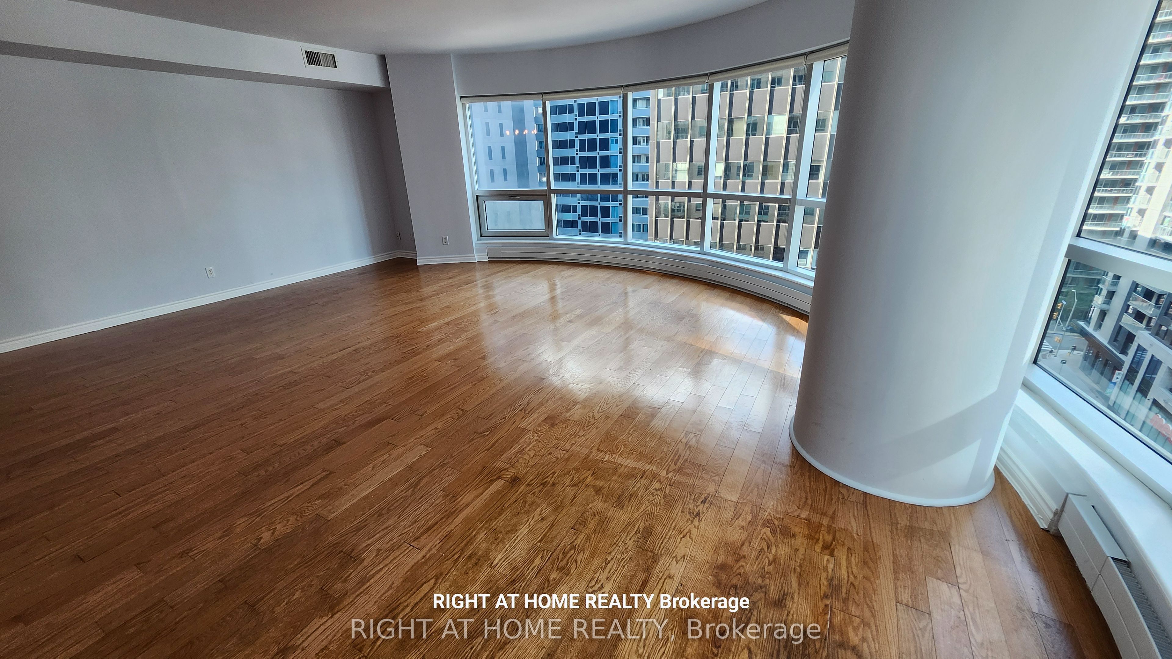 234 Rideau Street 1104 Property Photo 9