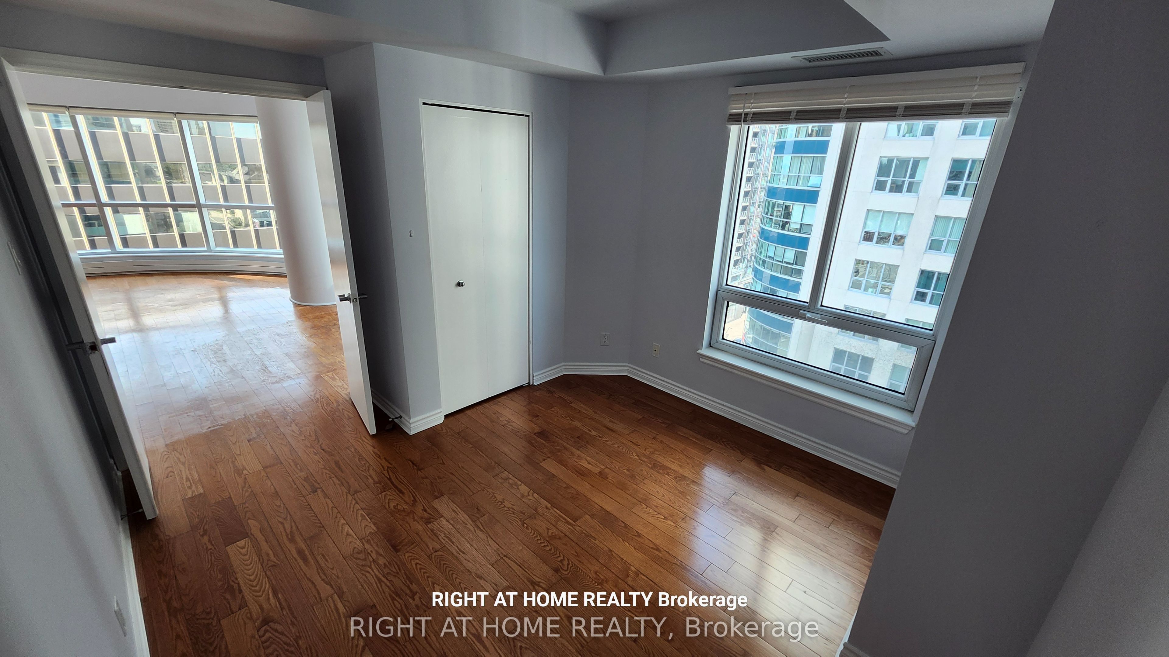 234 Rideau Street 1104 Property Photo 11