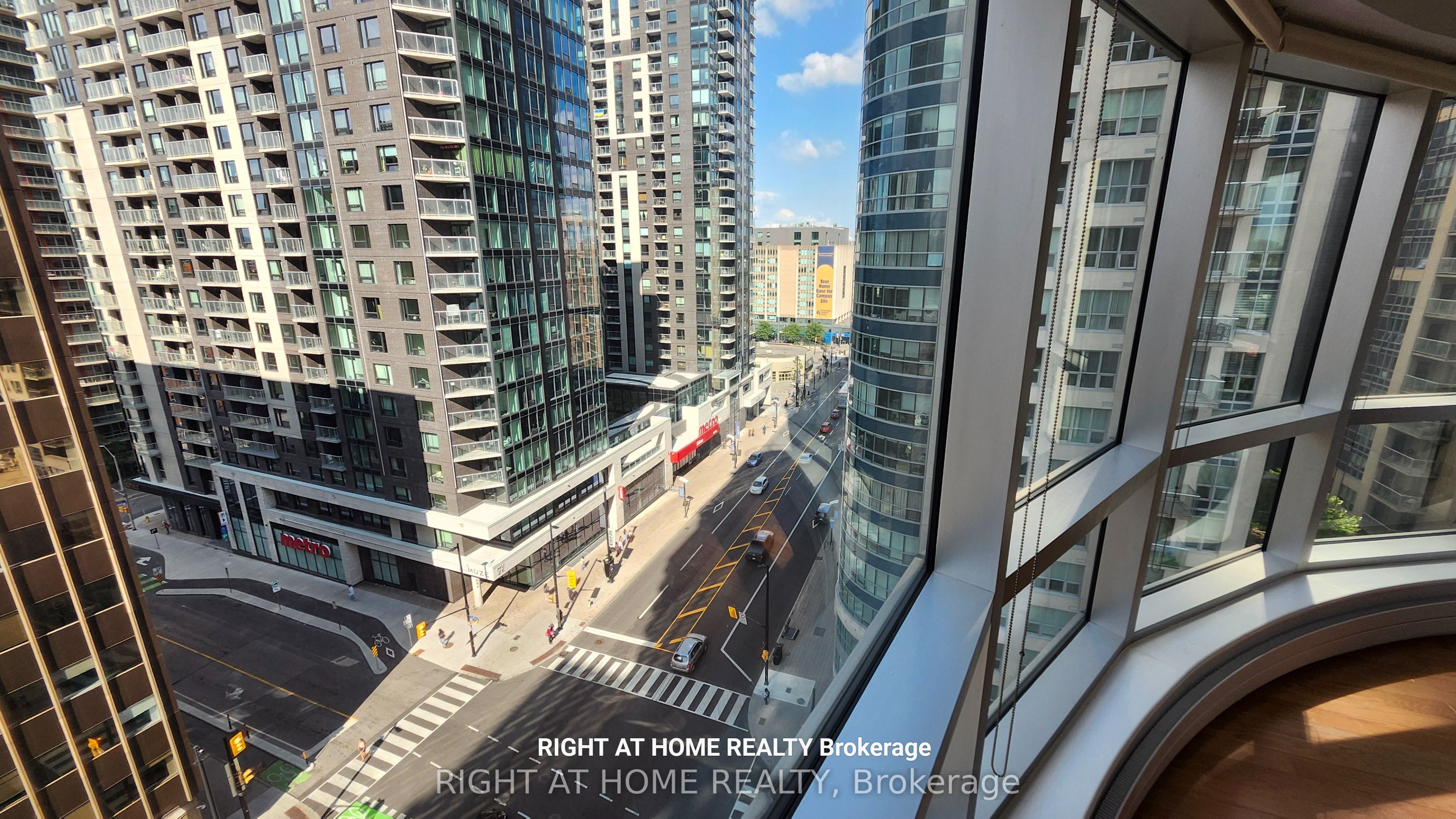 234 Rideau Street 1104 Property Photo 12