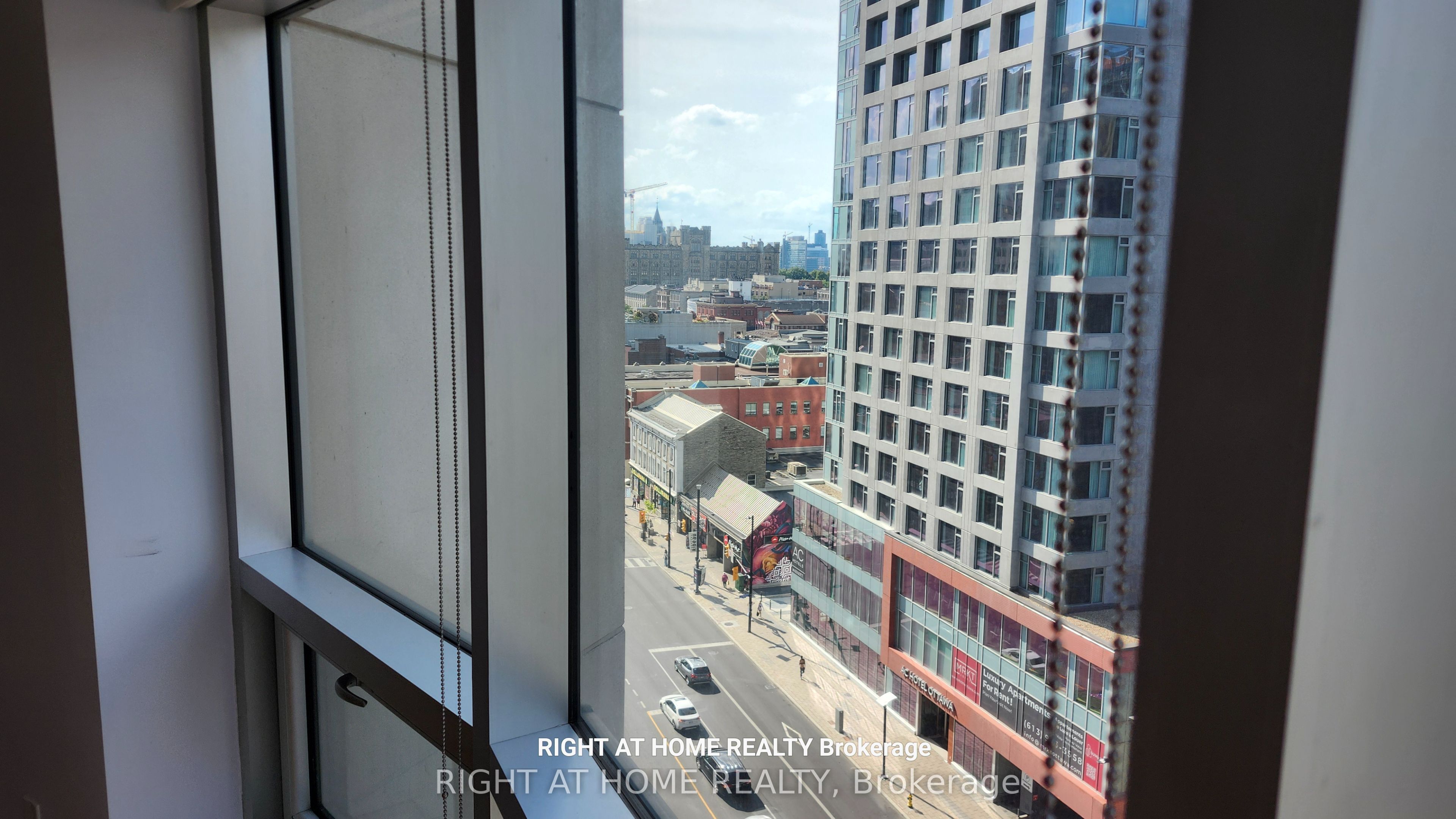 234 Rideau Street 1104 Property Photo 13