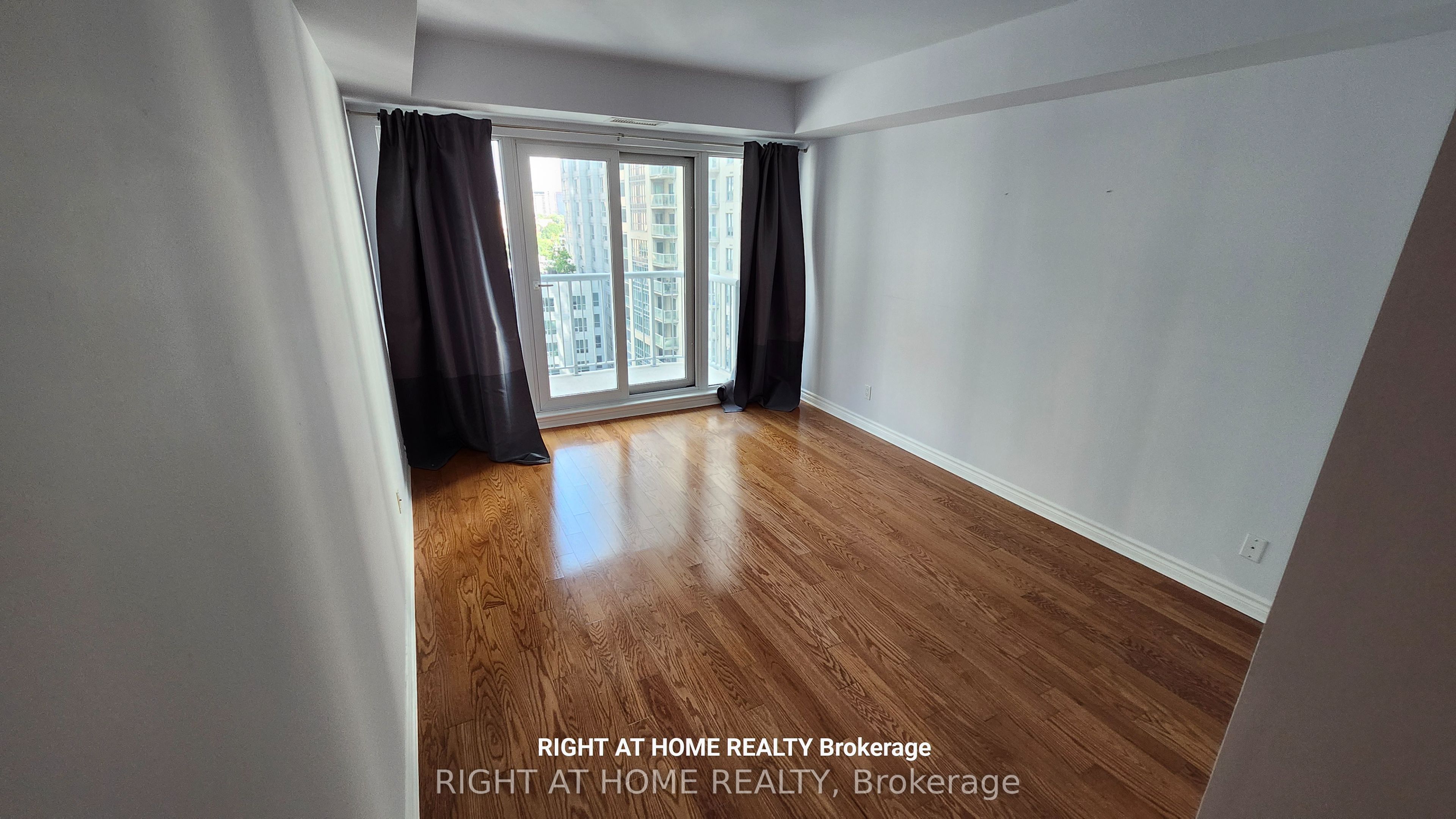 234 Rideau Street 1104 Property Photo 19