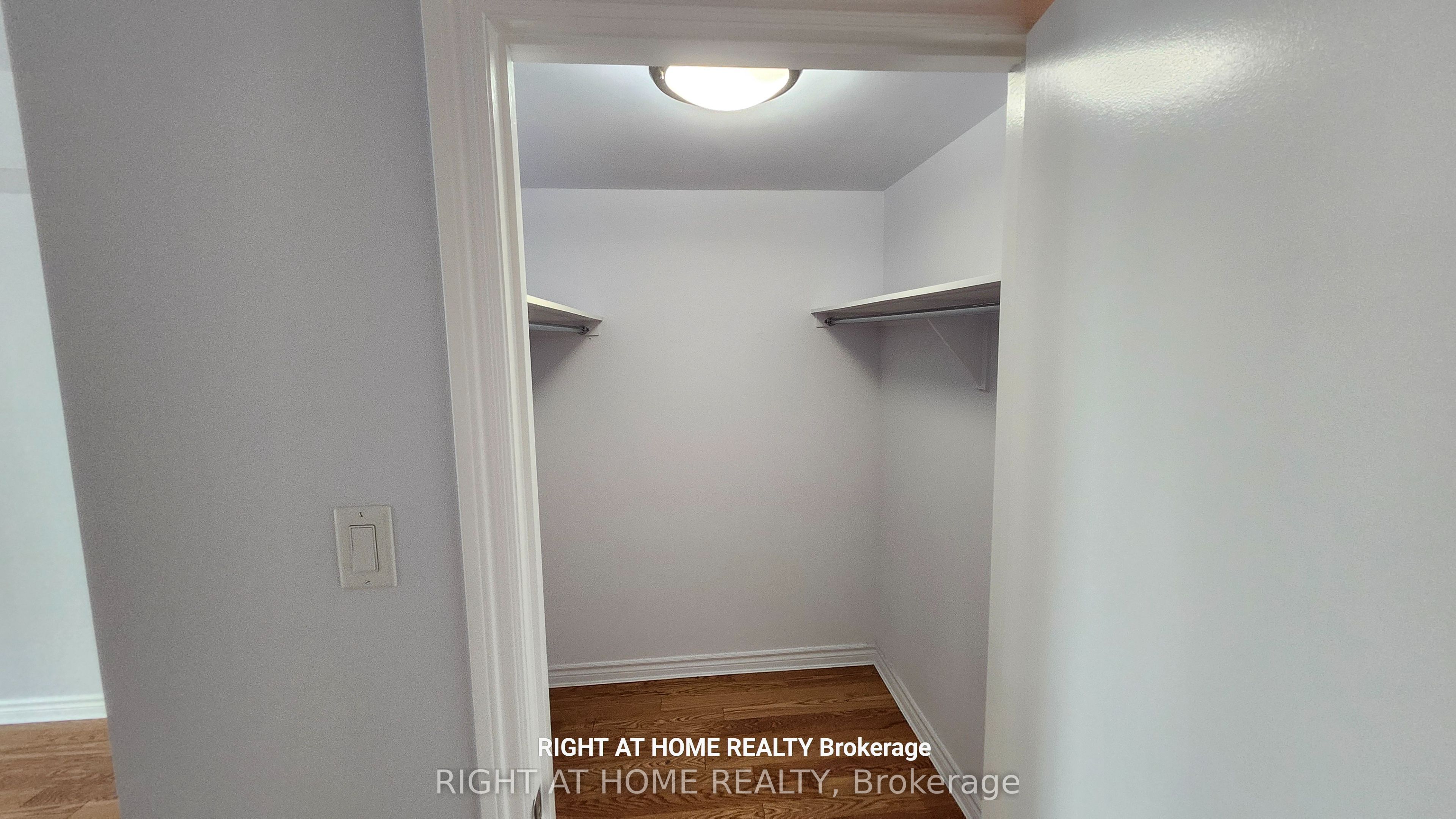 234 Rideau Street 1104 Property Photo 20