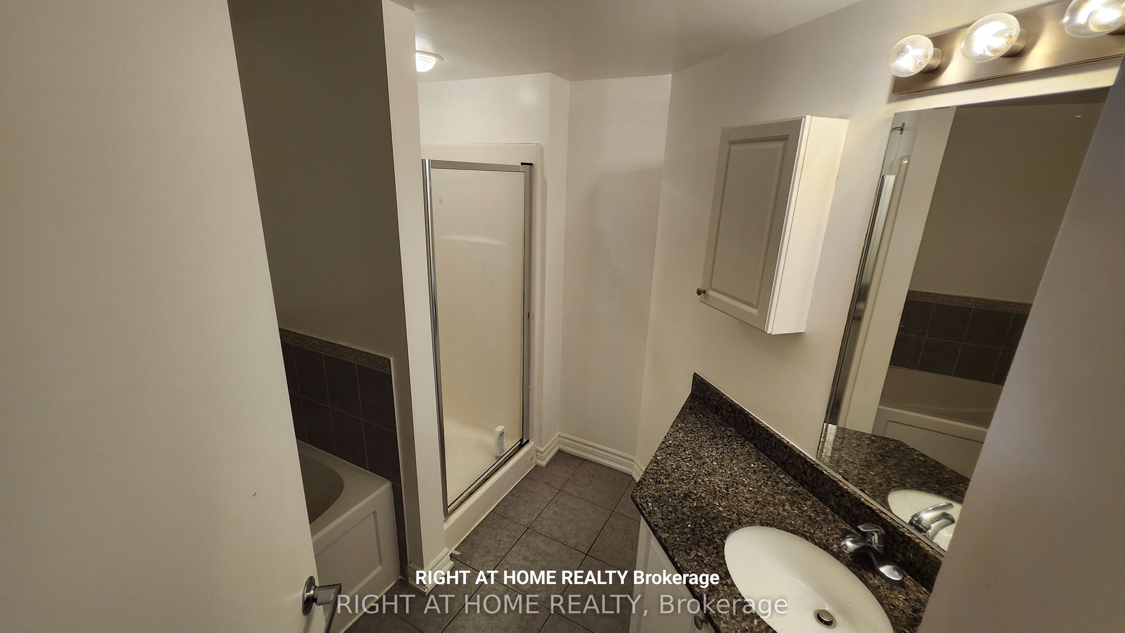 234 Rideau Street 1104 Property Photo 21