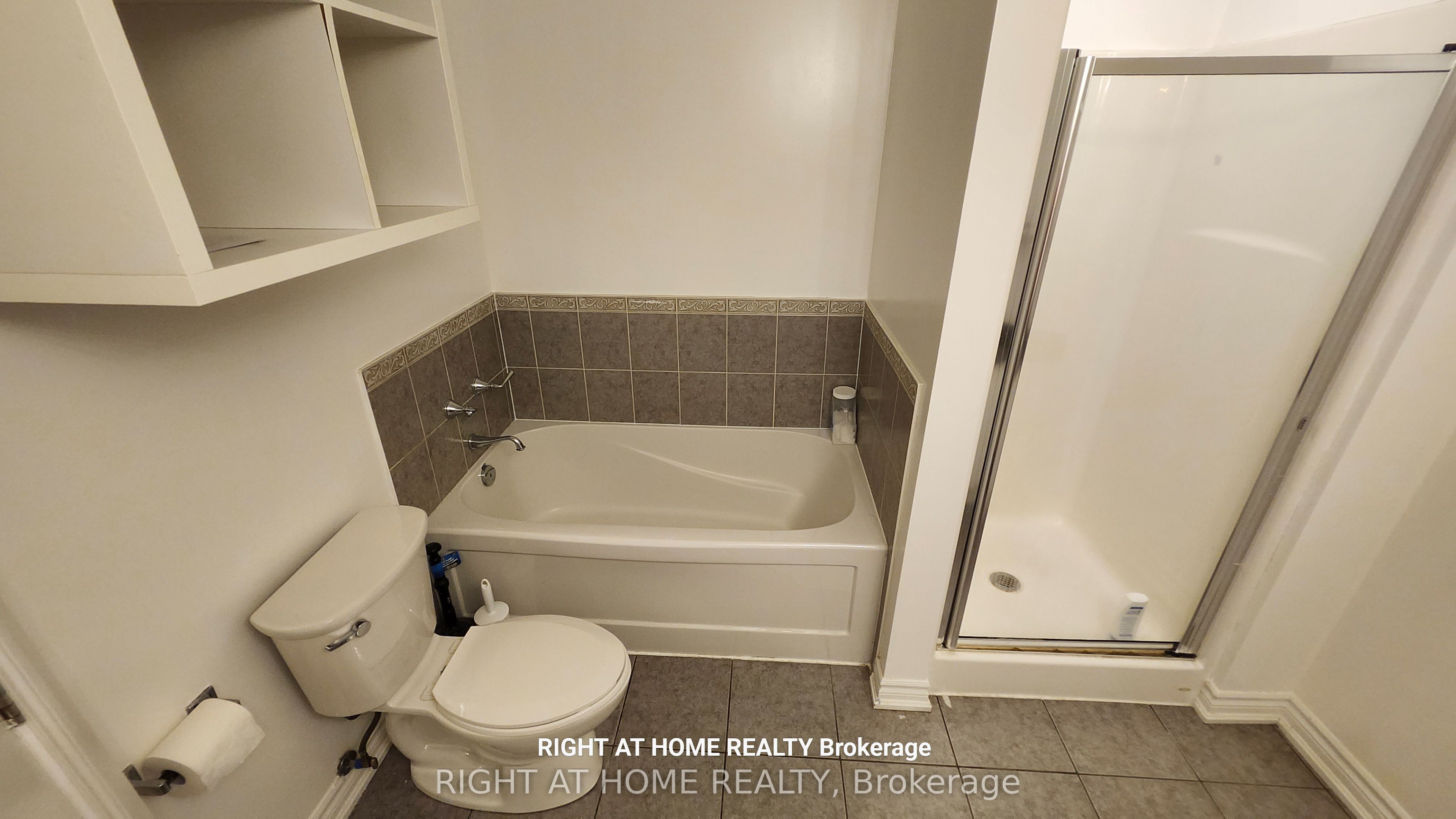 234 Rideau Street 1104 Property Photo 22