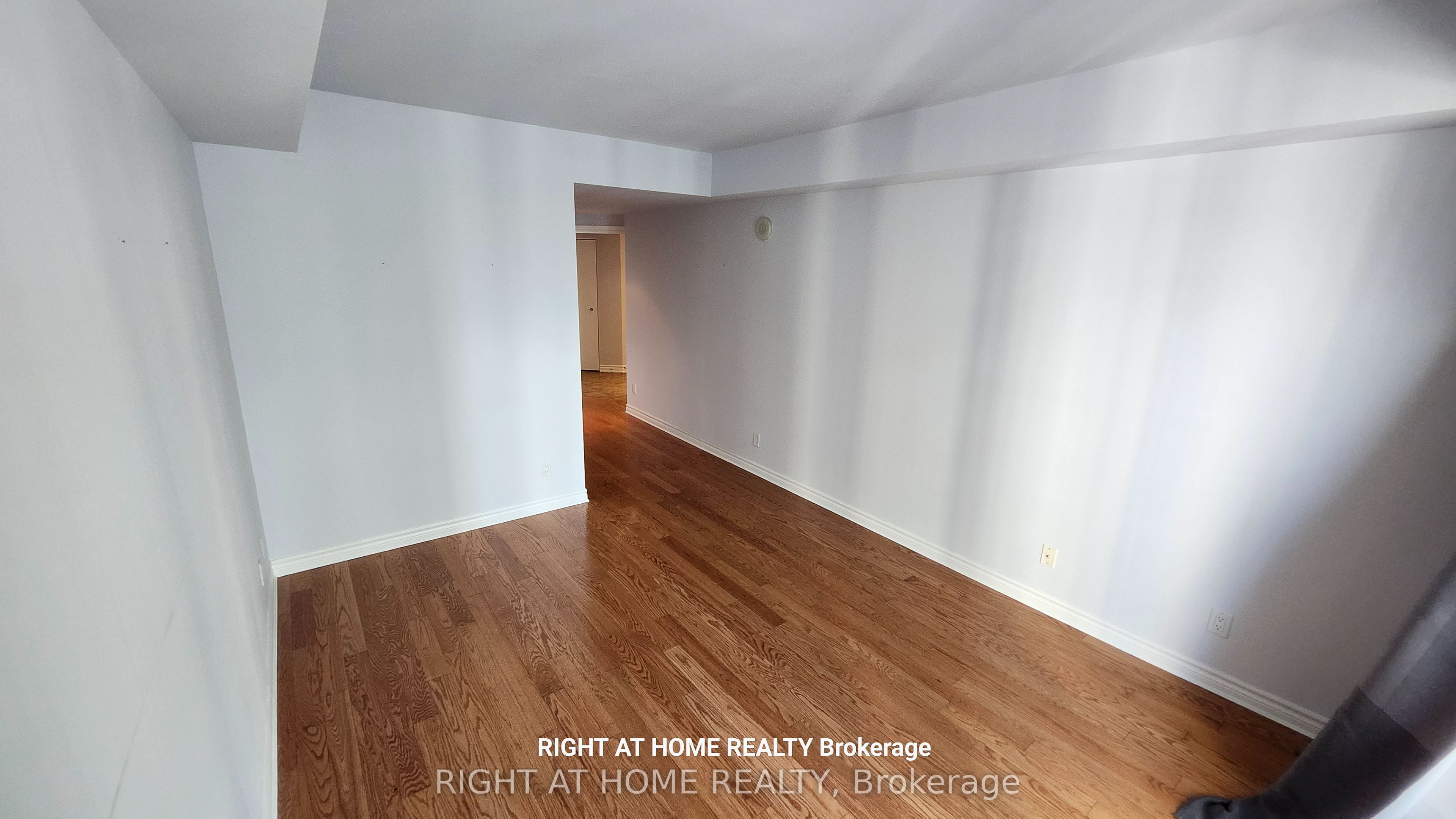 234 Rideau Street 1104 Property Photo 24