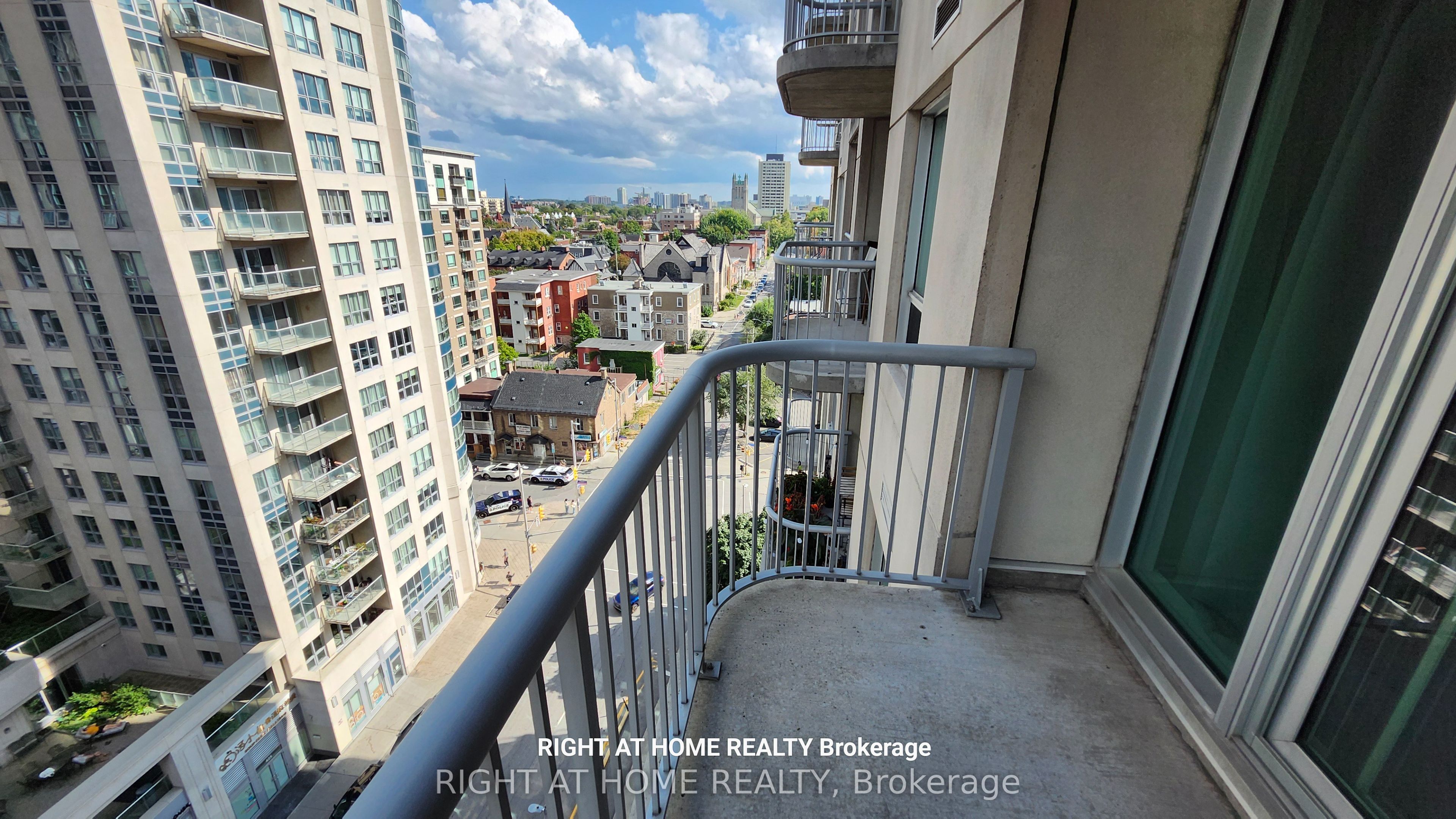 234 Rideau Street 1104 Property Photo 26