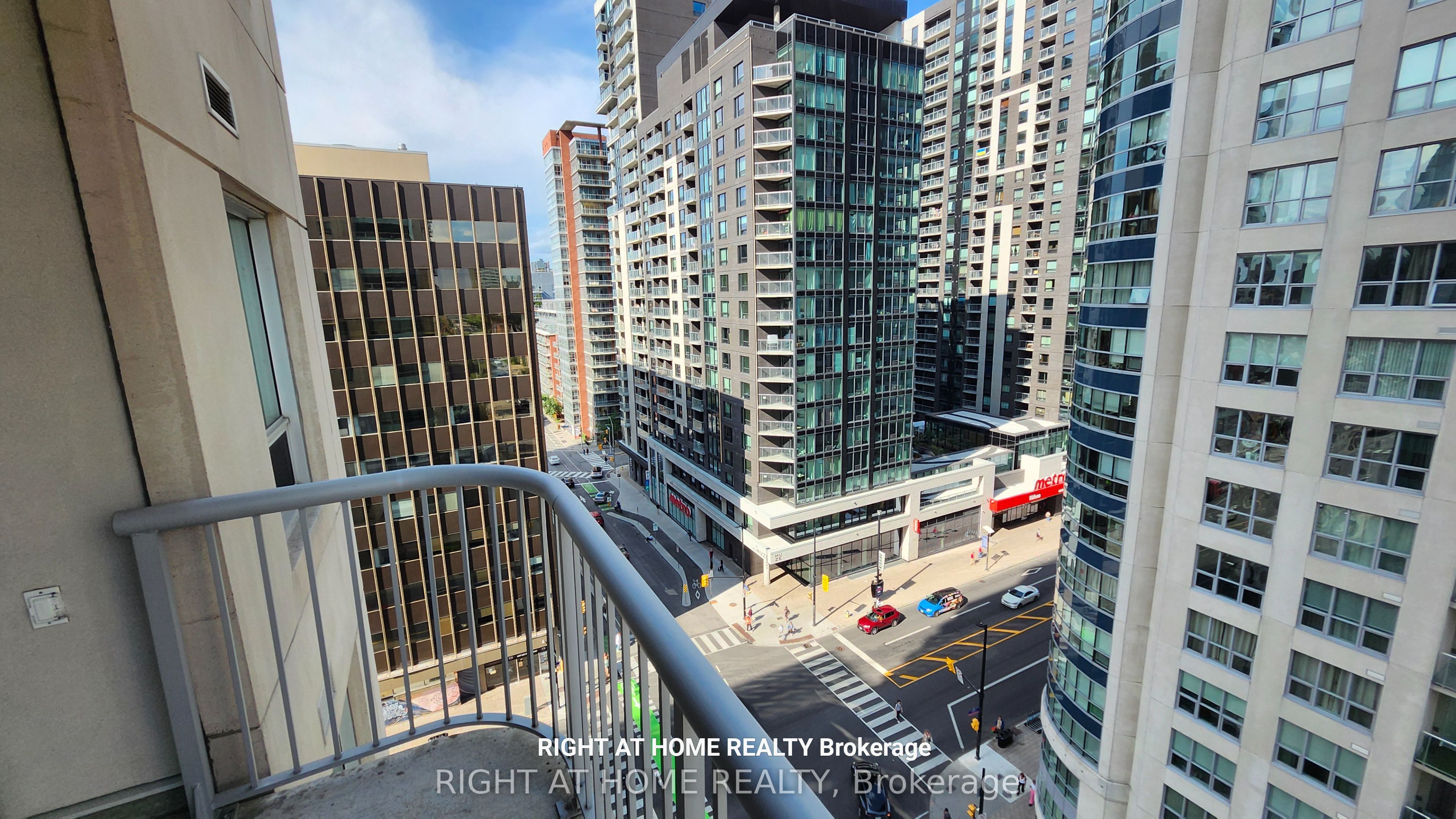 234 Rideau Street 1104 Property Photo 27
