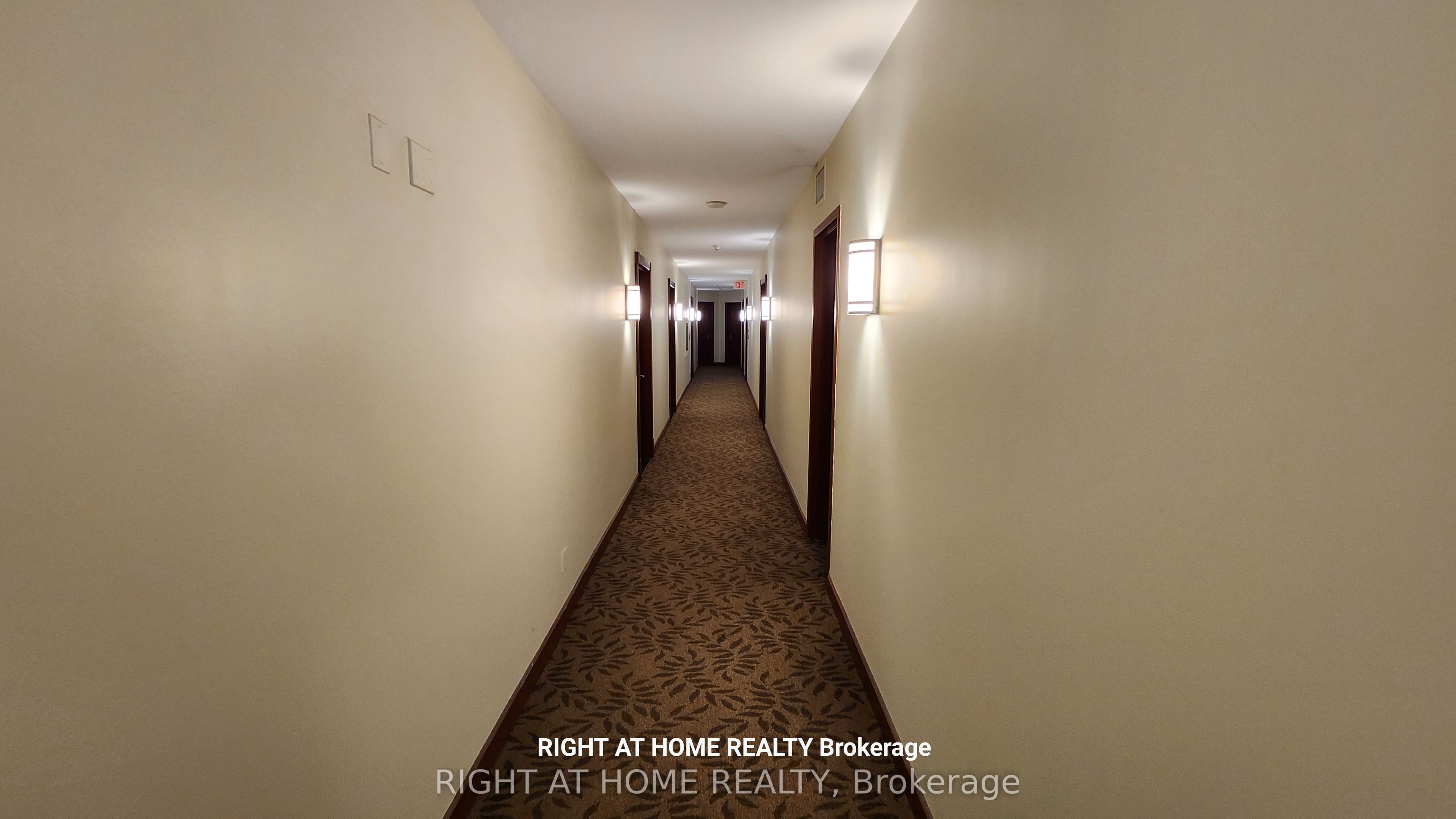 234 Rideau Street 1104 Property Photo 29