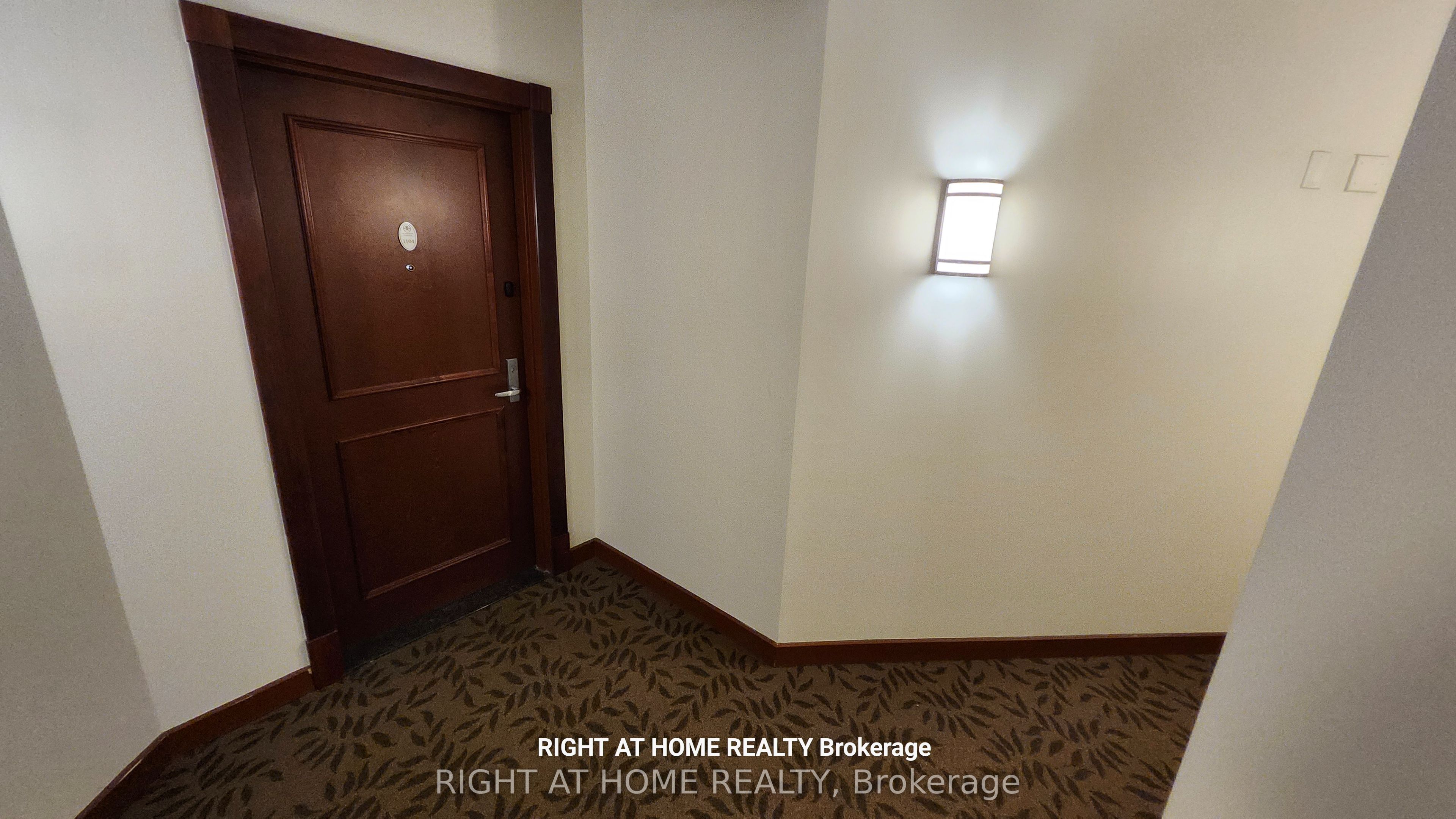 234 Rideau Street 1104 Property Photo 30