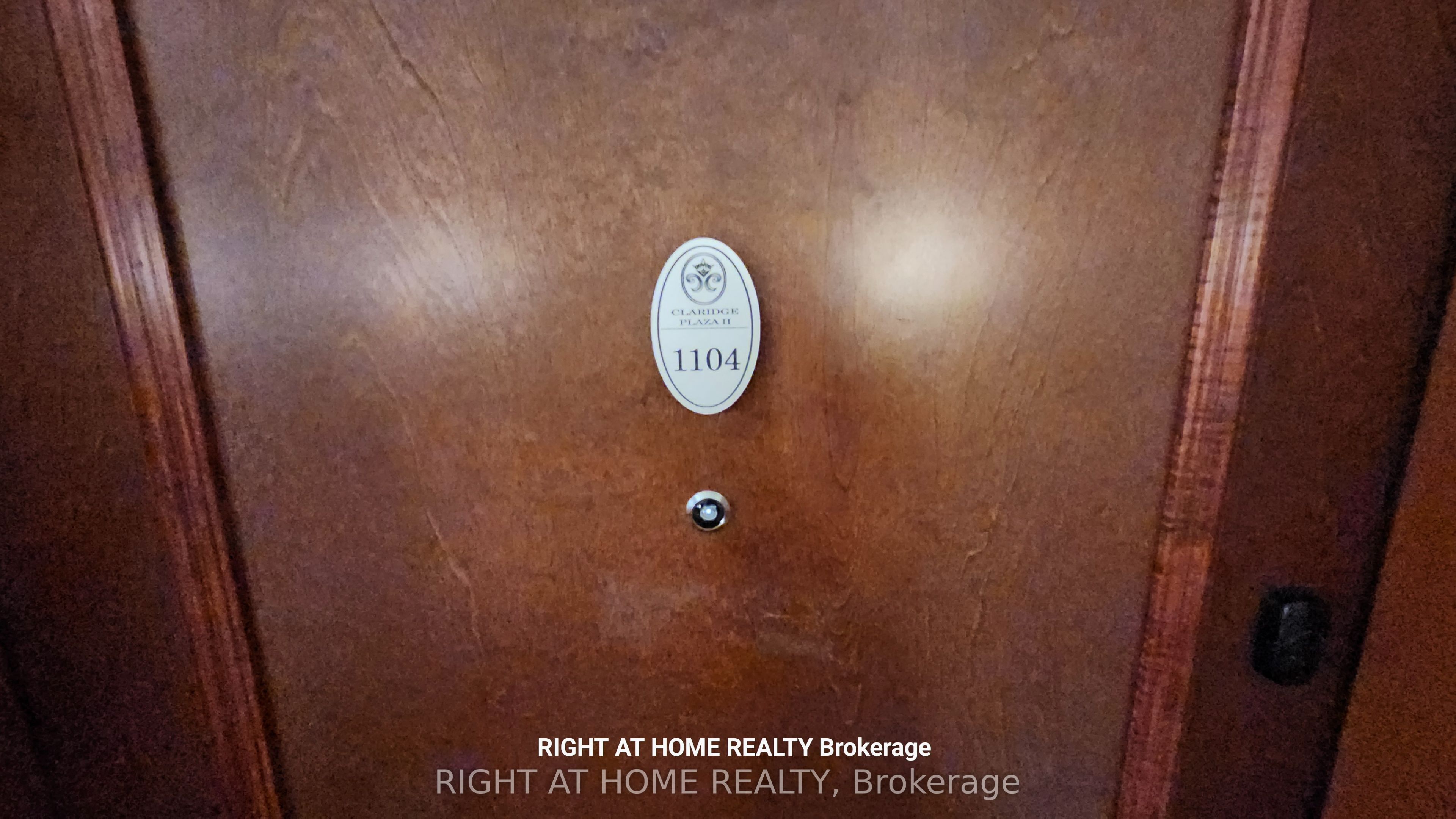 234 Rideau Street 1104 Property Photo 31