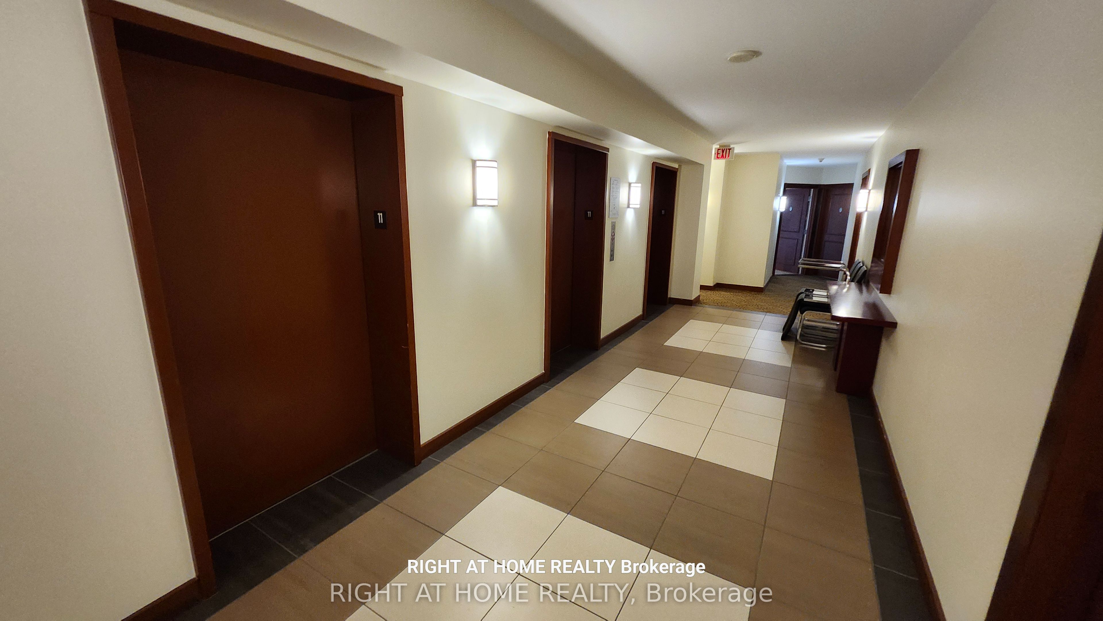 234 Rideau Street 1104 Property Photo 32