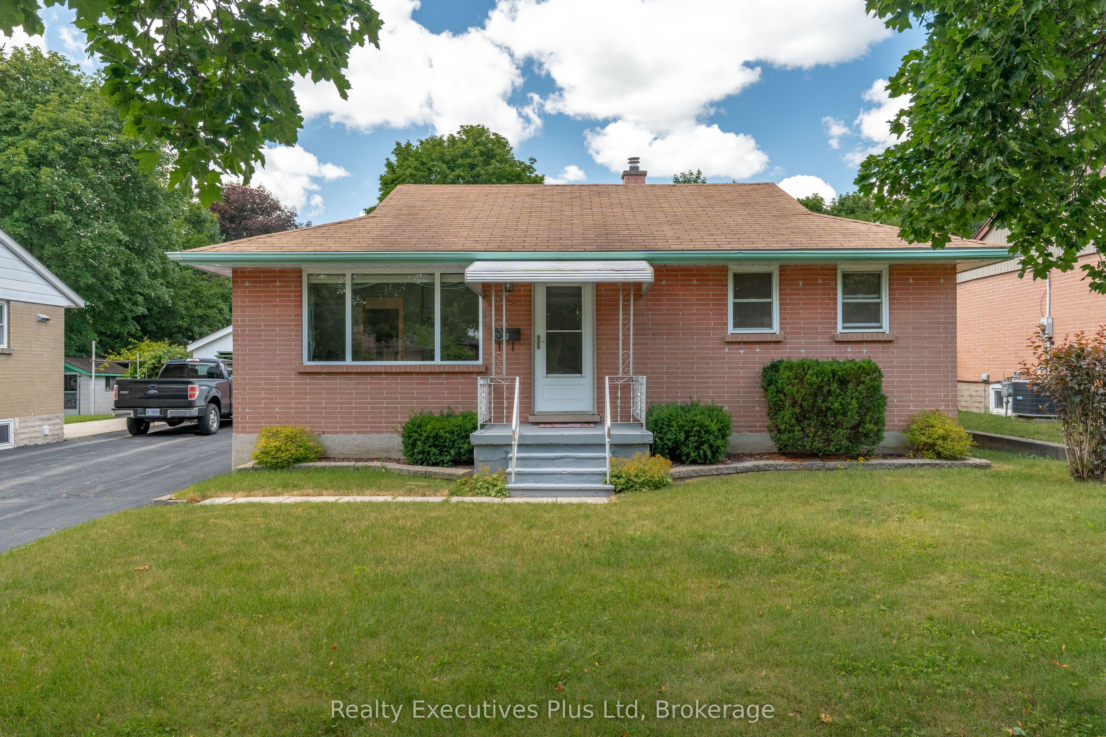 82 Cassino Avenue Property Photo 1