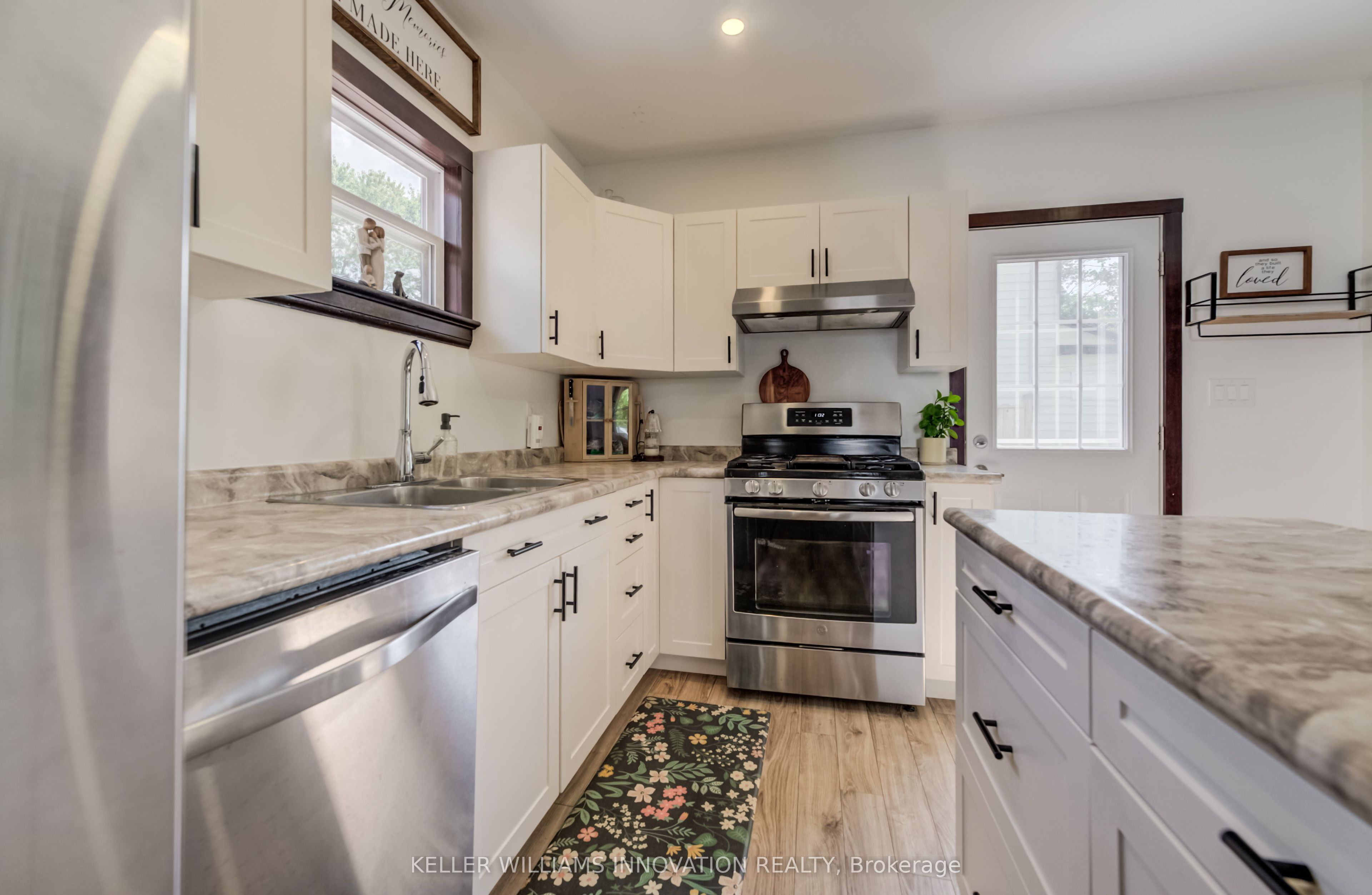 434812 Zorra Line Property Photo 4