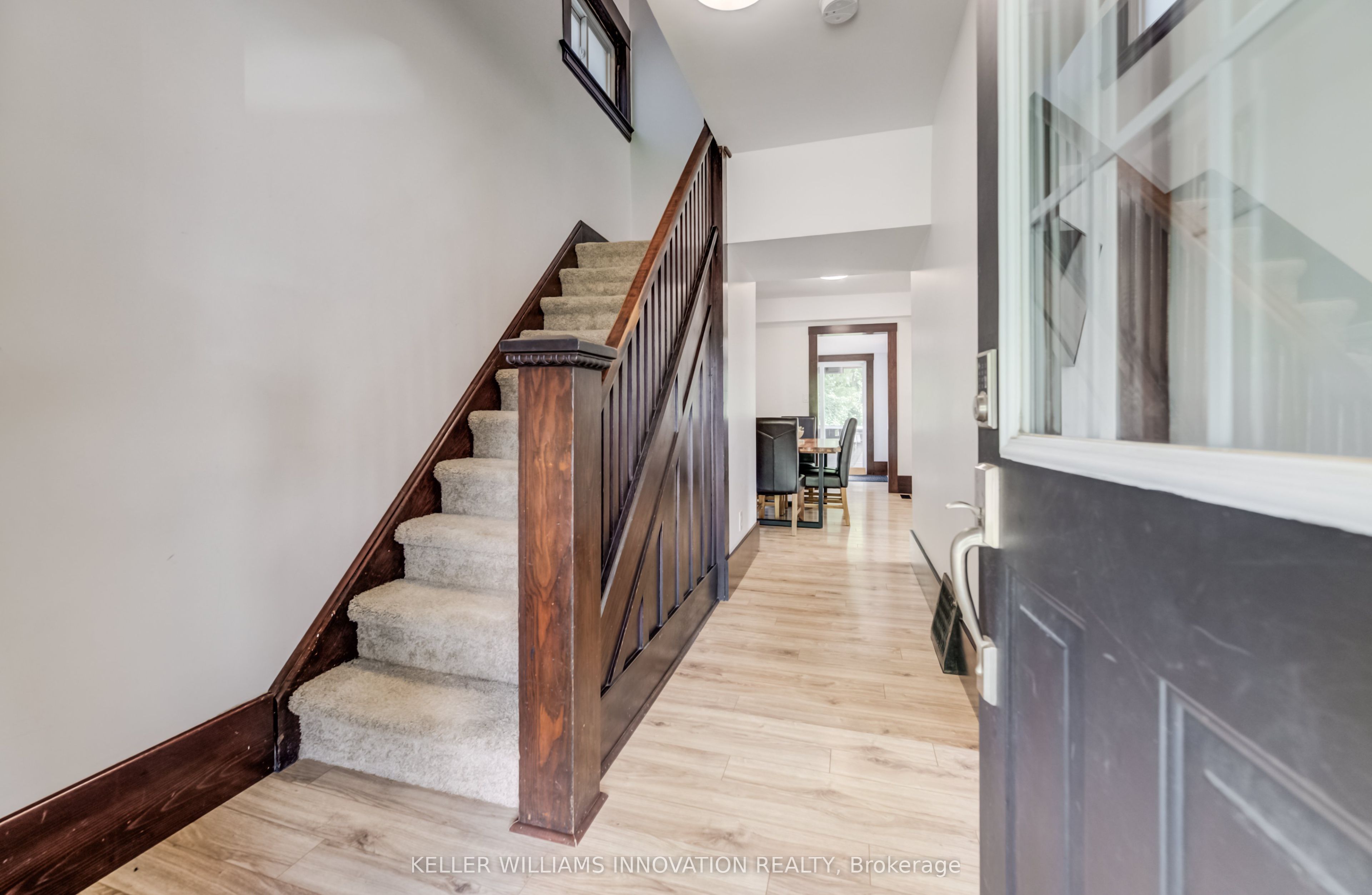 434812 Zorra Line Property Photo 11
