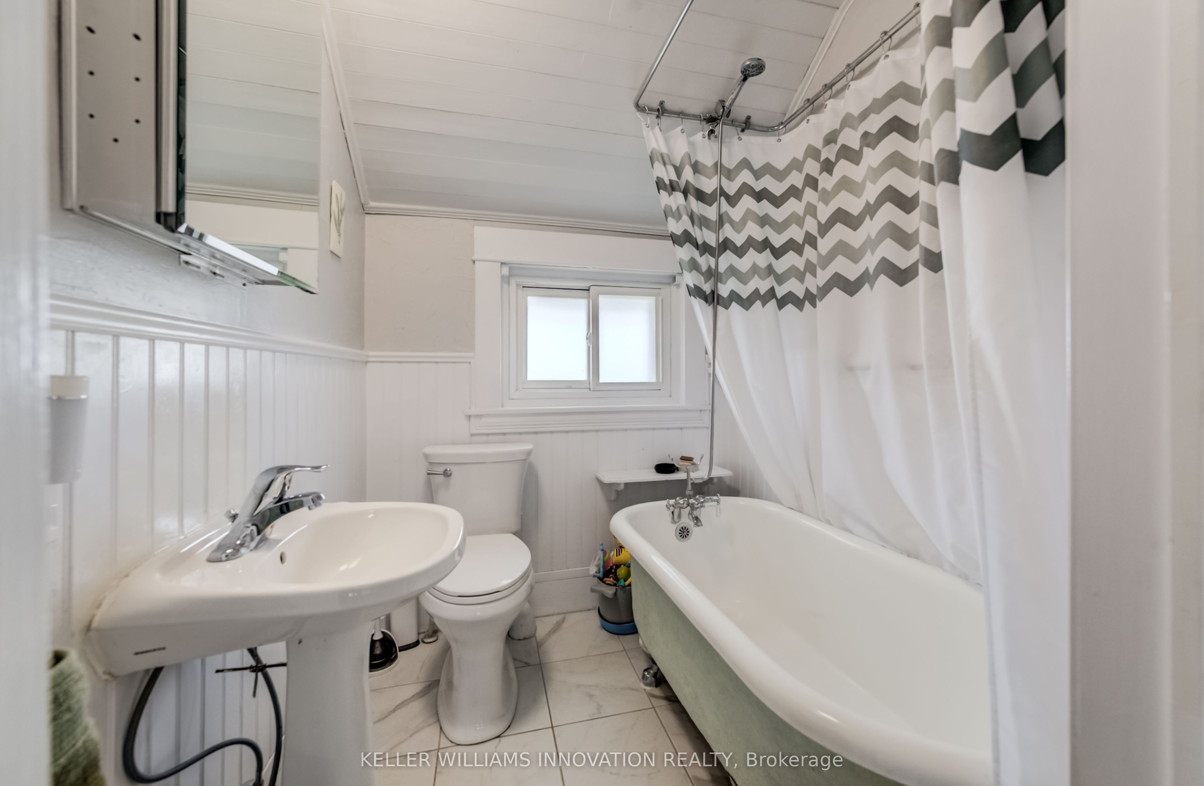 434812 Zorra Line Property Photo 14