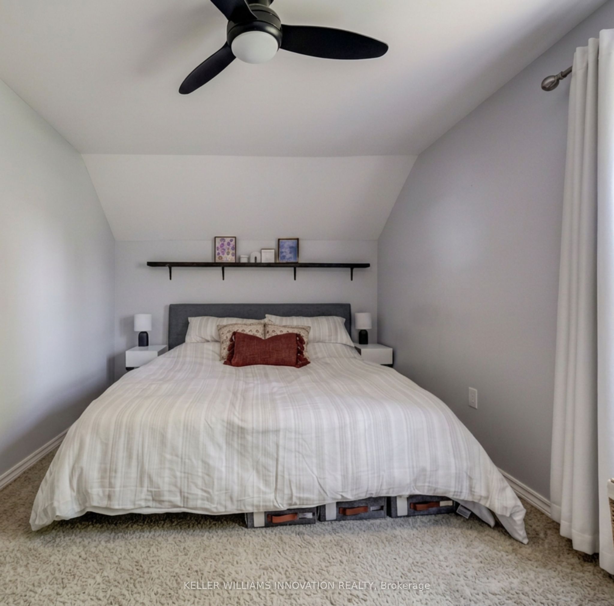 434812 Zorra Line Property Photo 15
