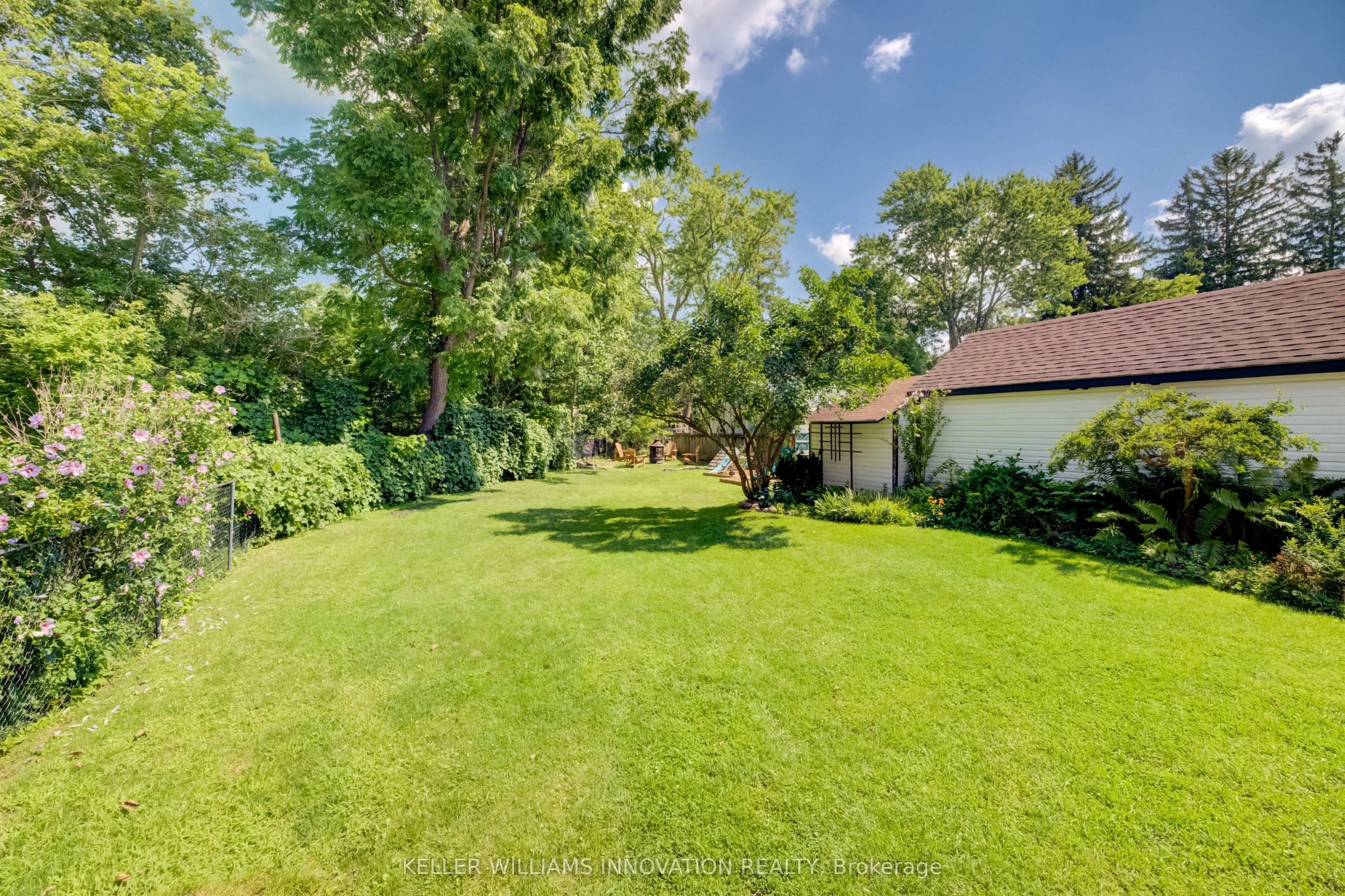 434812 Zorra Line Property Photo 19