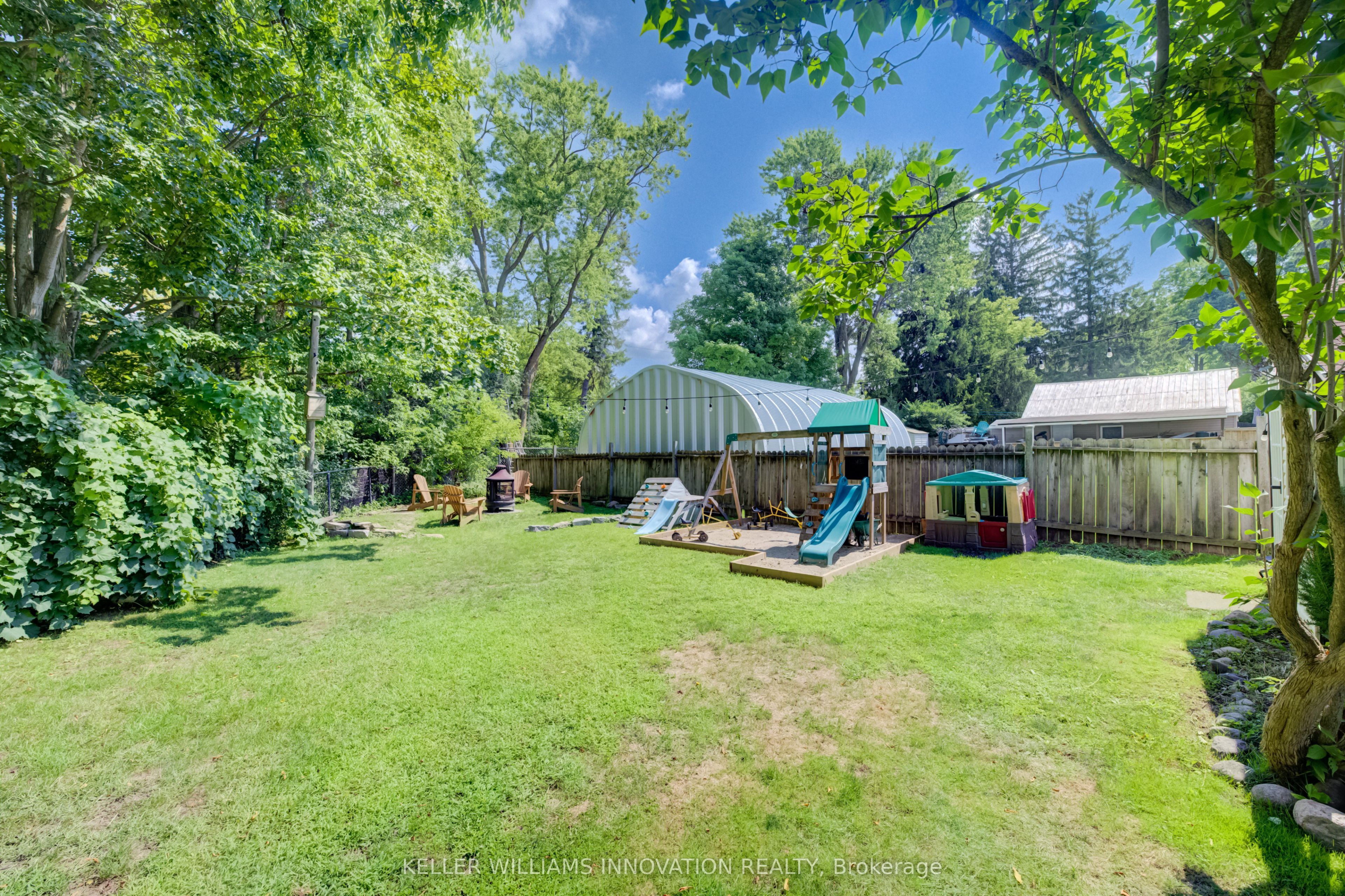 434812 Zorra Line Property Photo 20