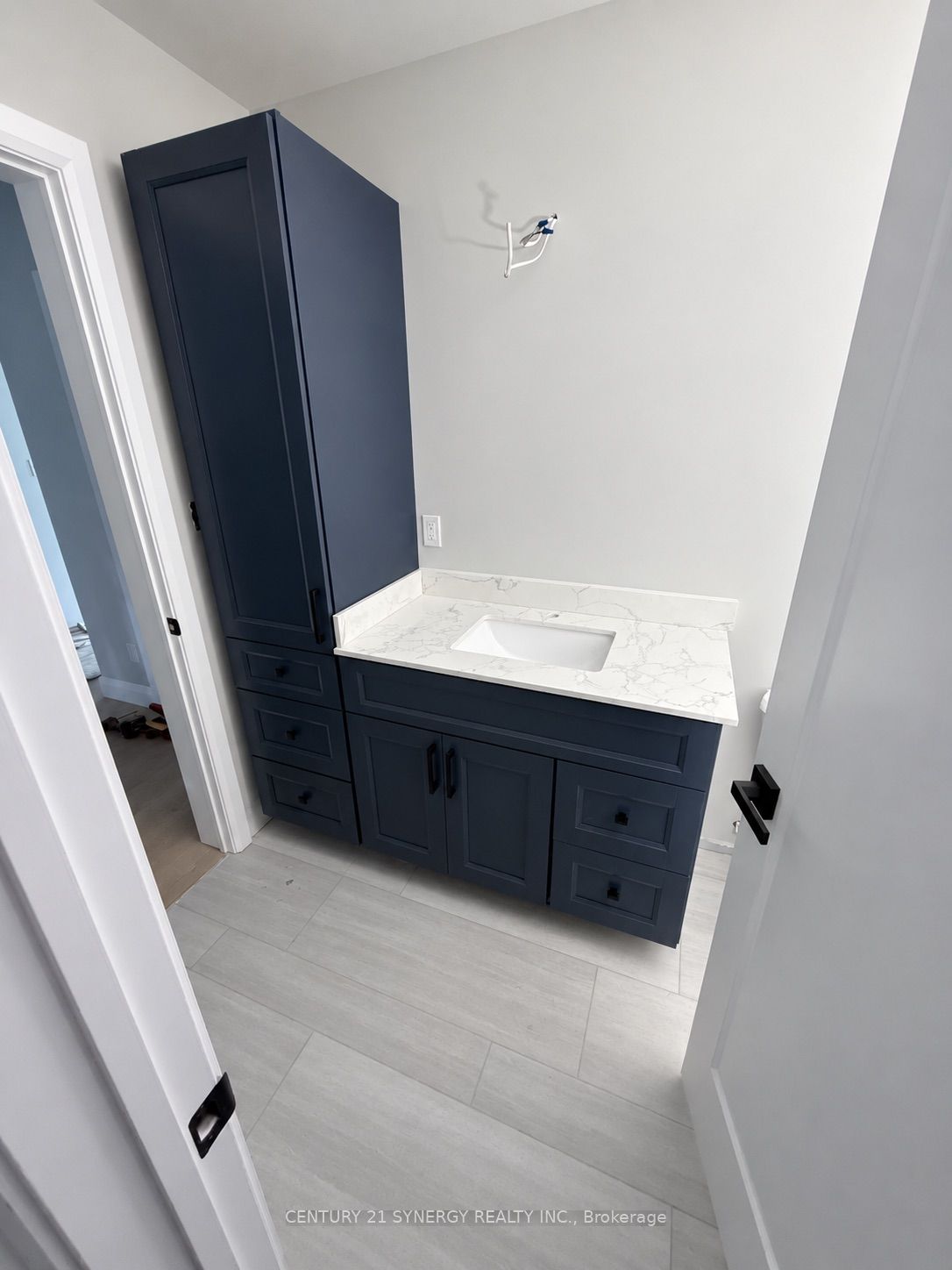 18 Edward Street Property Photo 3