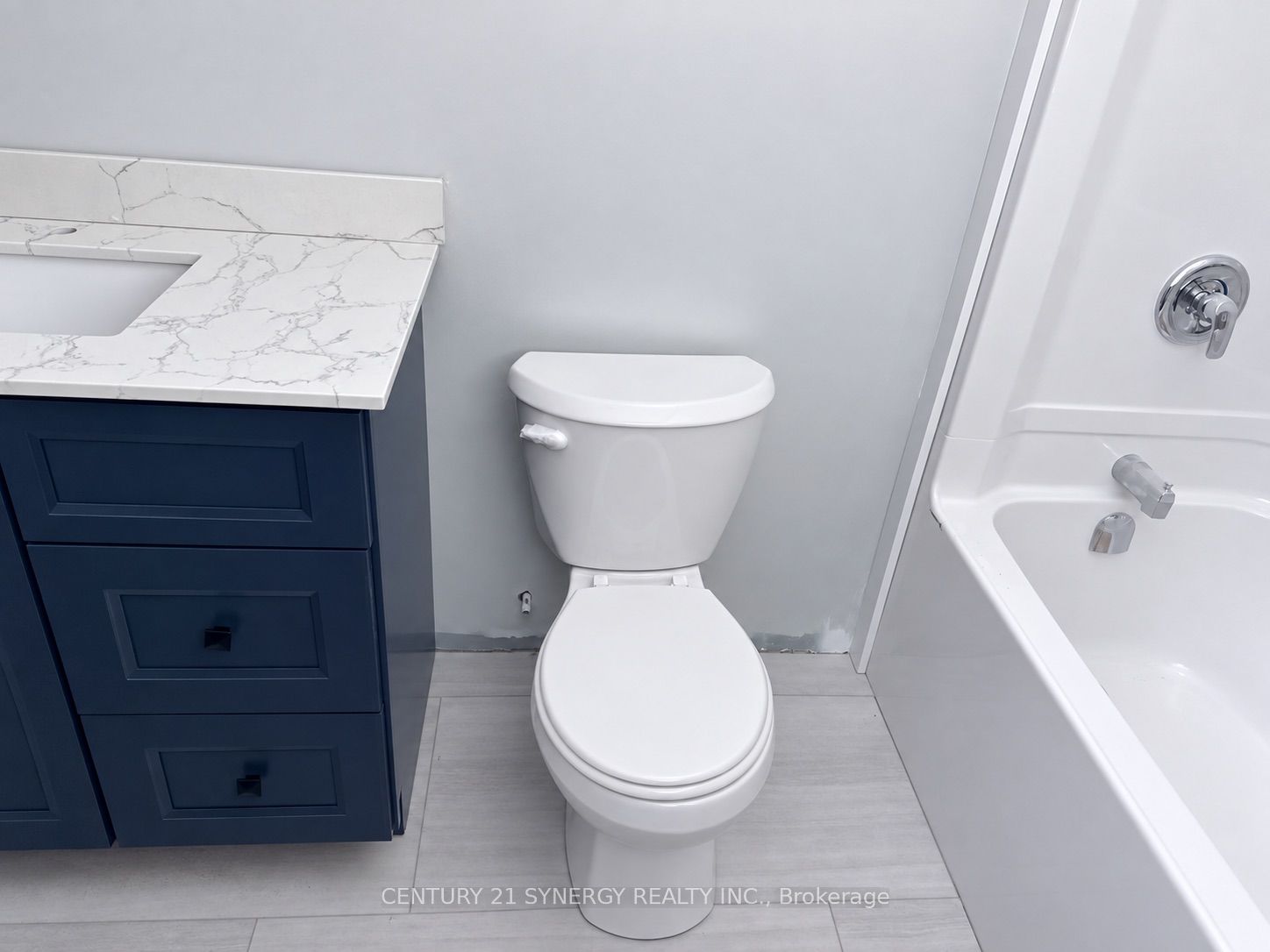 18 Edward Street Property Photo 4