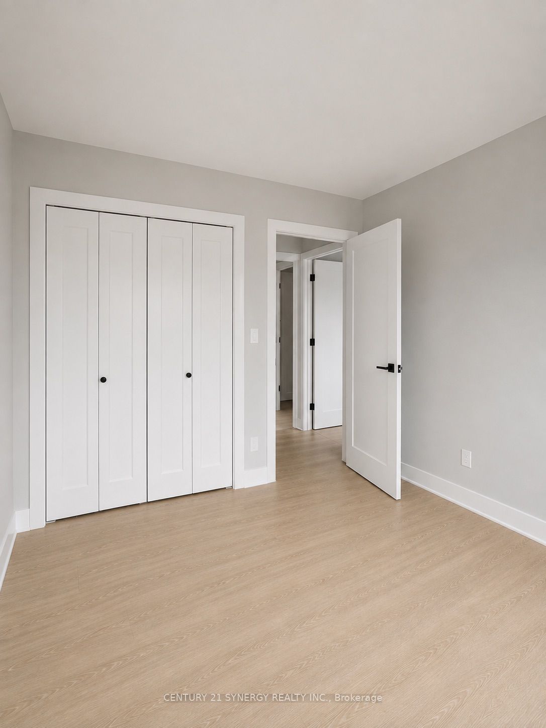 18 Edward Street Property Photo 5
