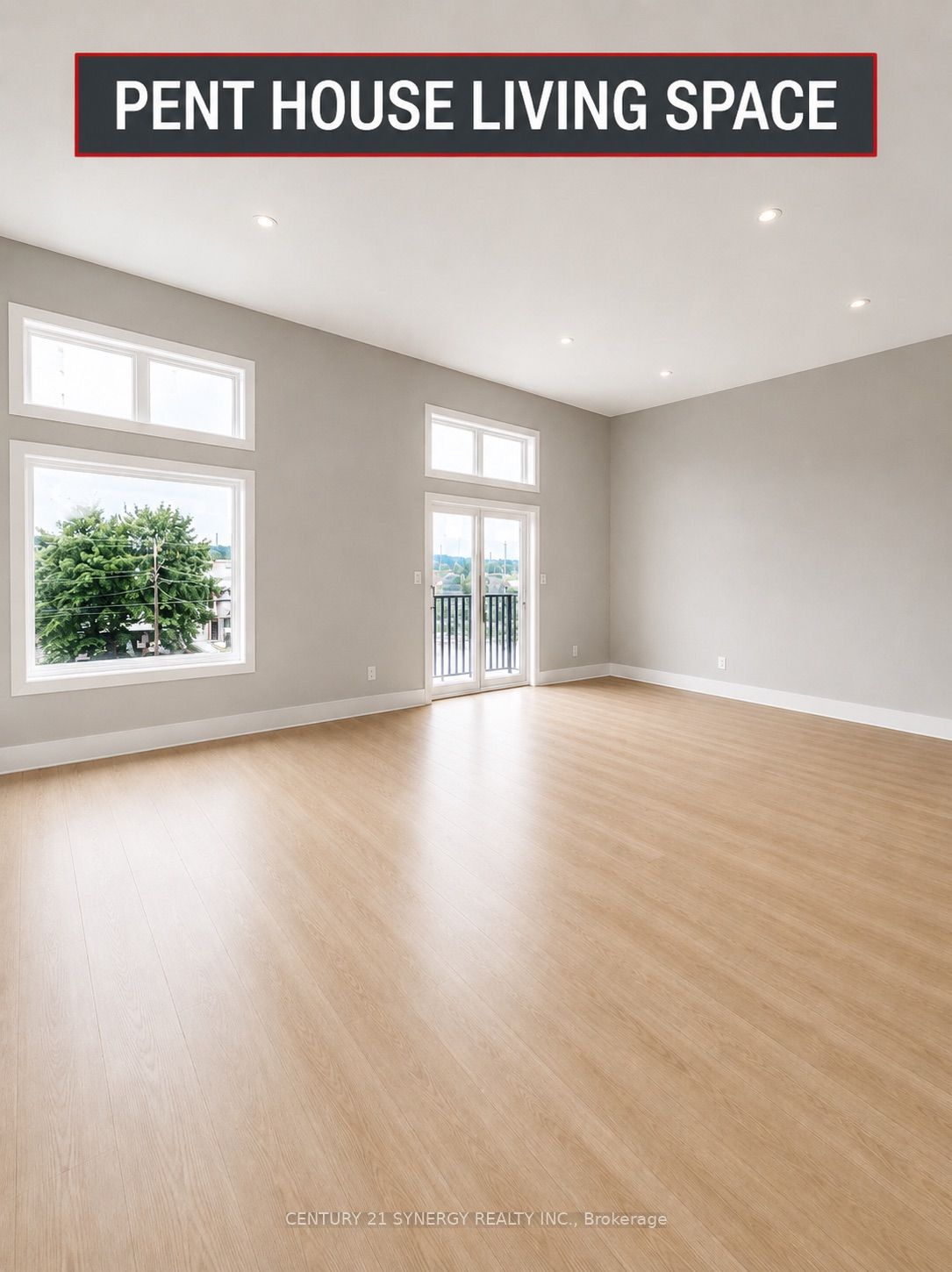 18 Edward Street Property Photo 6