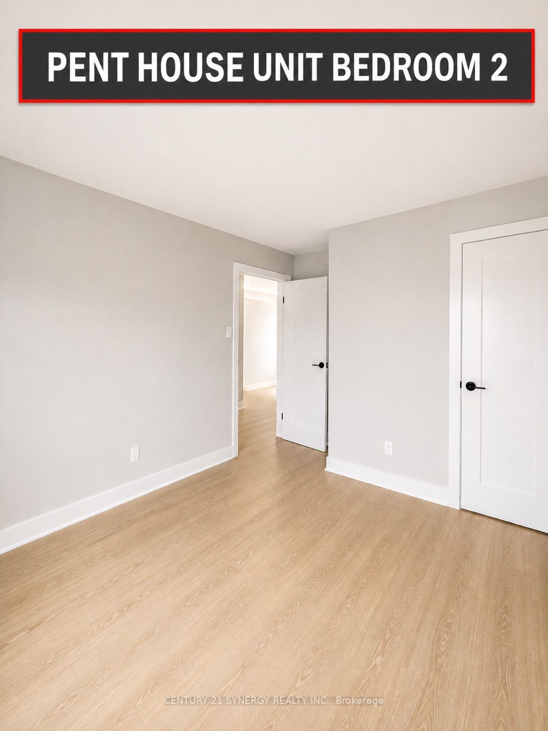 18 Edward Street Property Photo 7