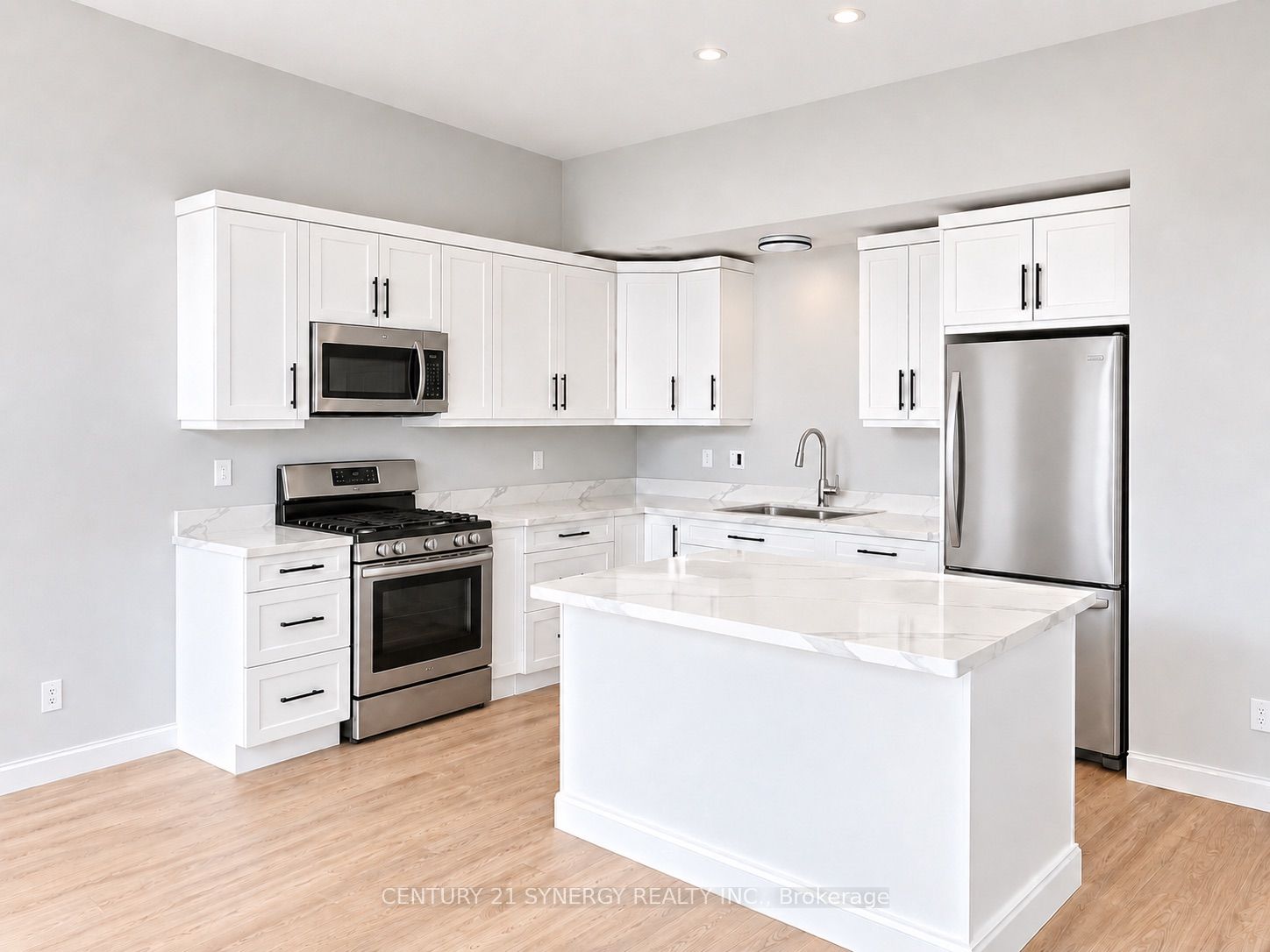 18 Edward Street Property Photo 9