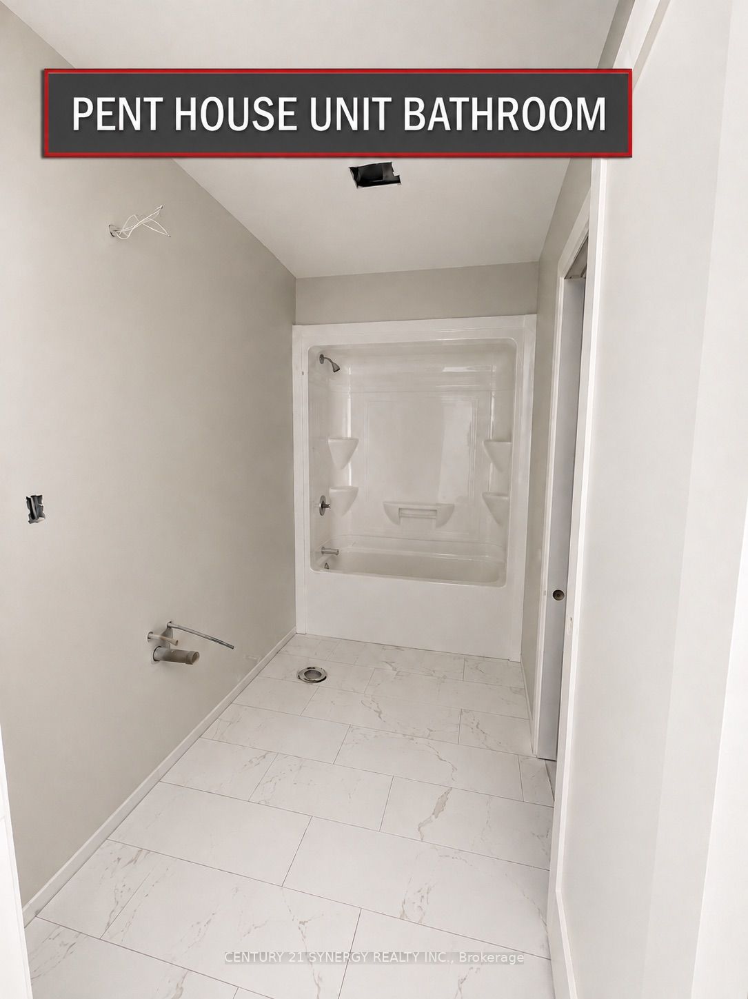 18 Edward Street Property Photo 10
