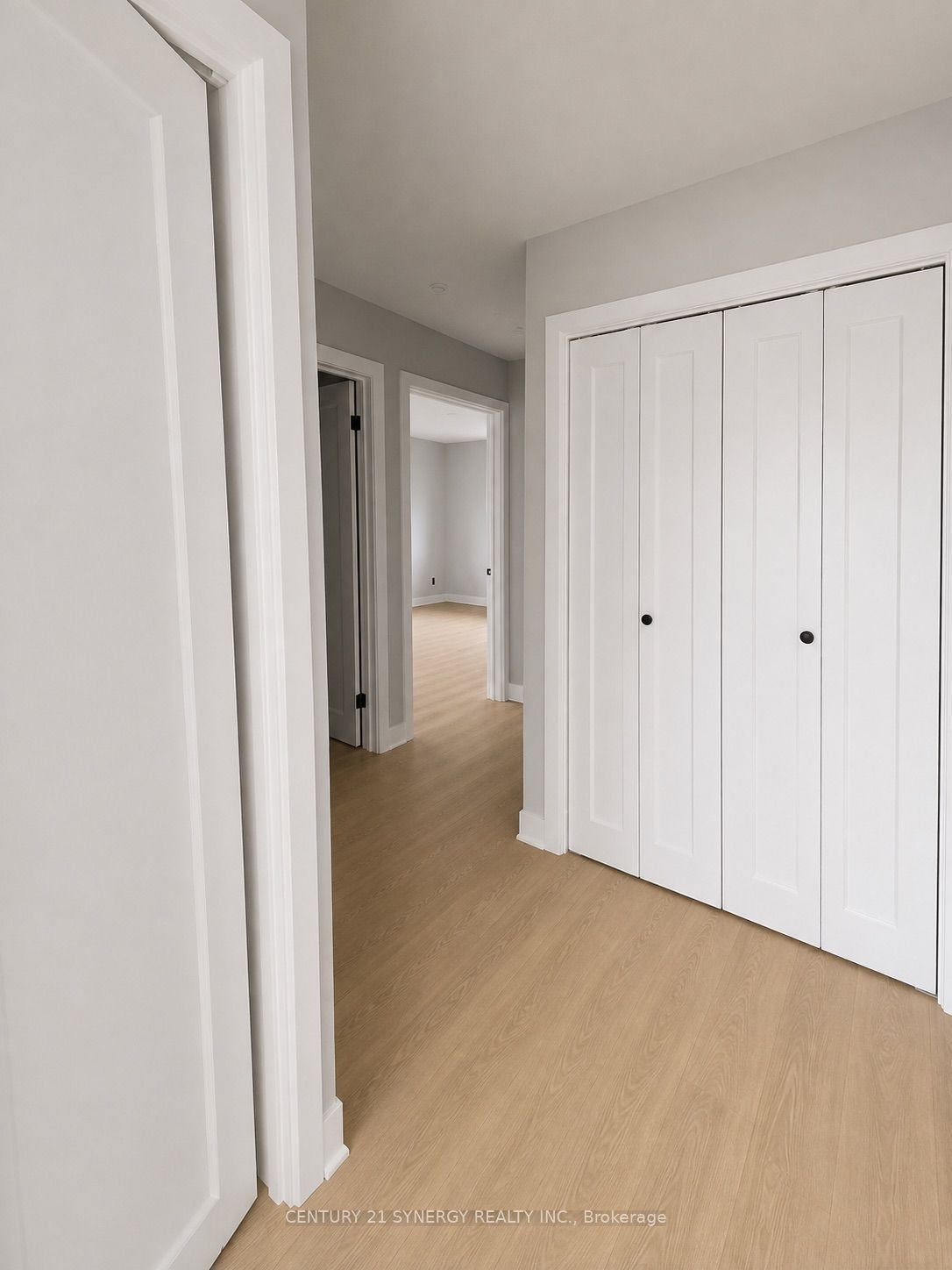 18 Edward Street Property Photo 11