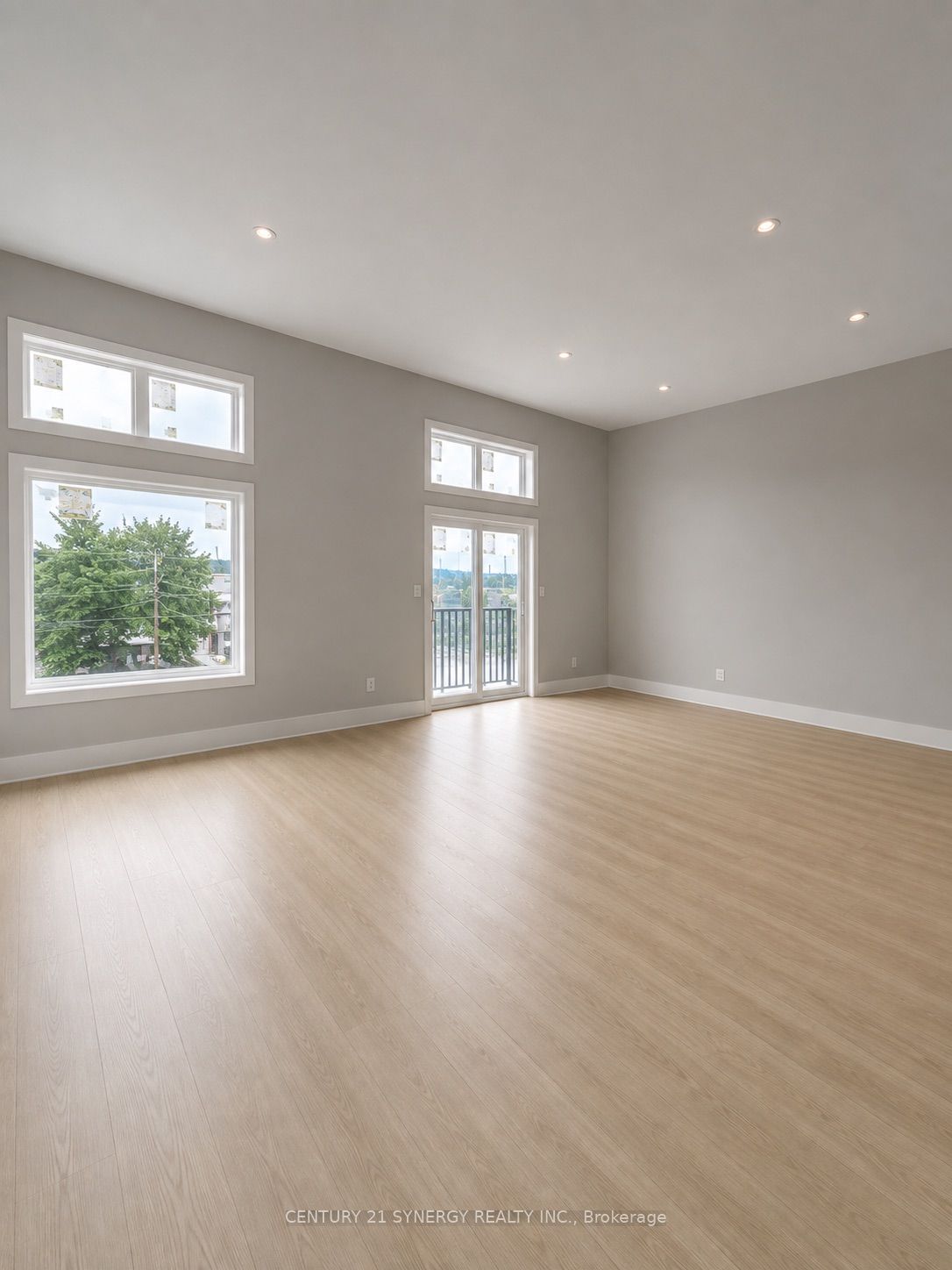 18 Edward Street Property Photo 12